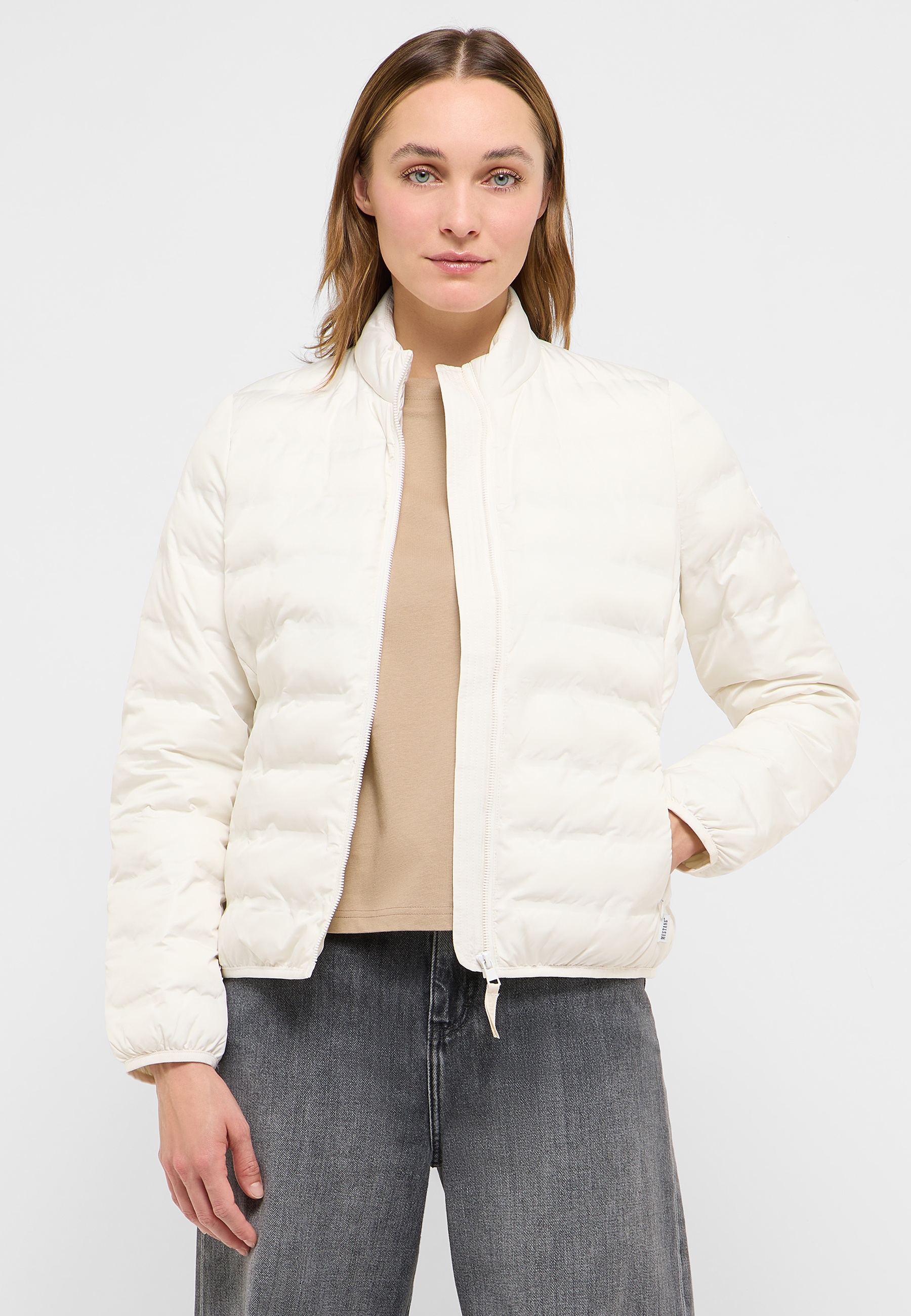 Mantel, Jacke, Blazer, Person, Jeans