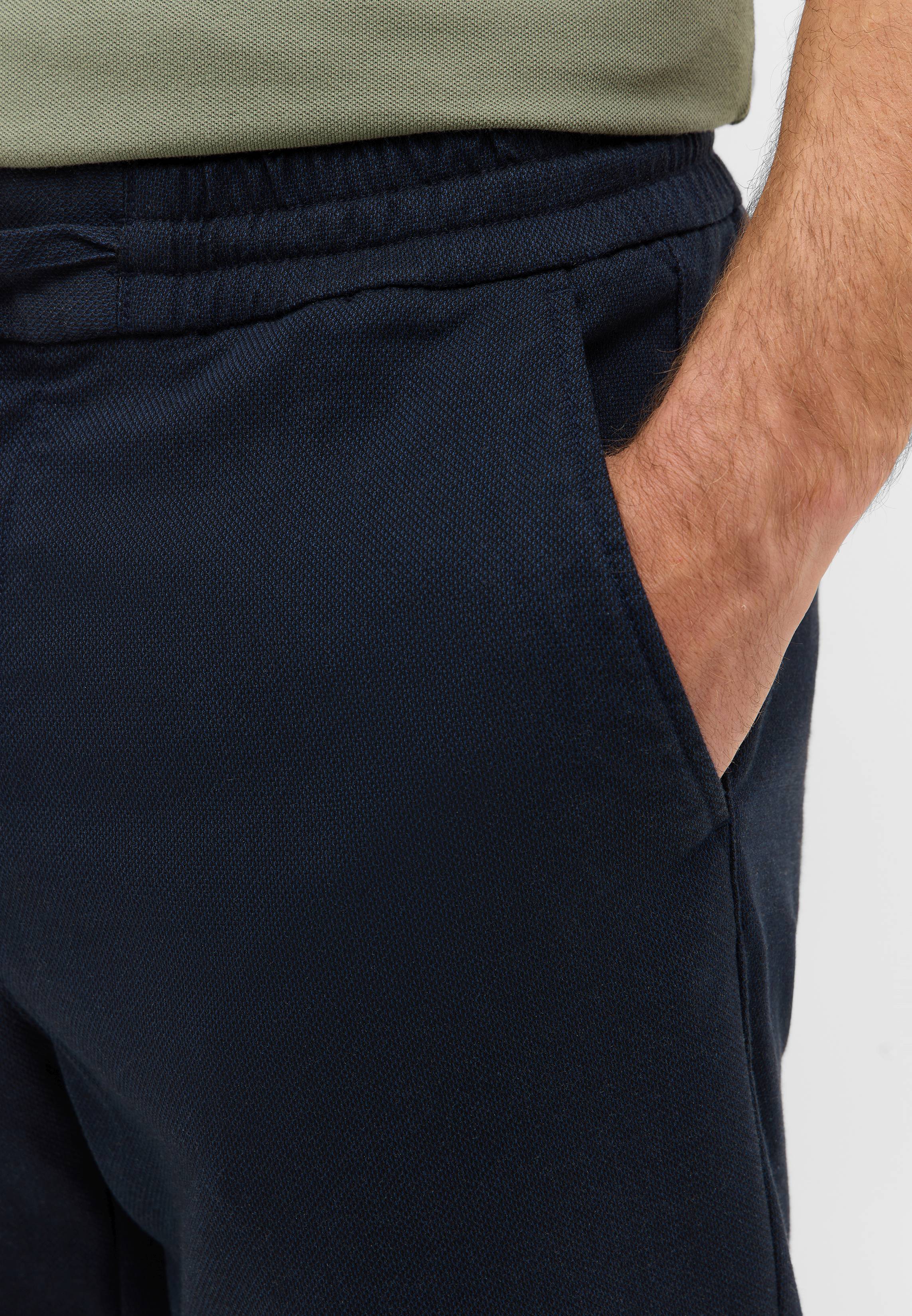 Bekleidung, Hosen, Kurze Hosen, Person