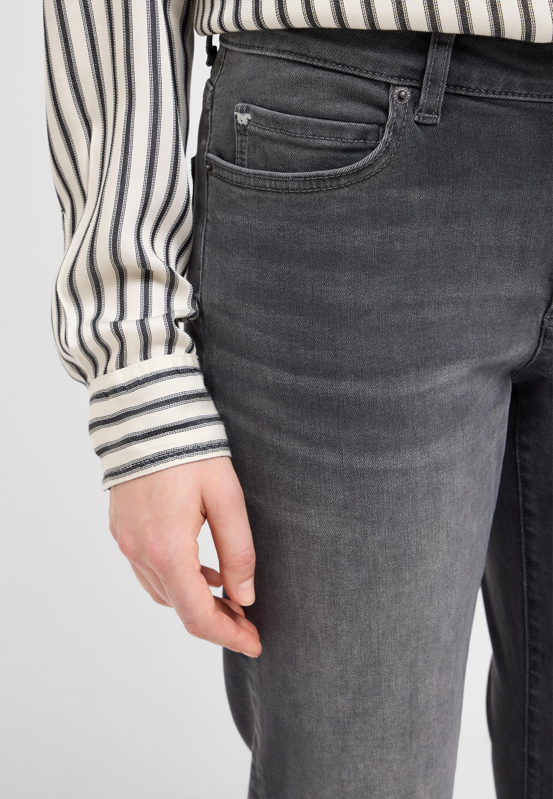 Hosen, Langarm, Jeans, Mantel, Zubehör