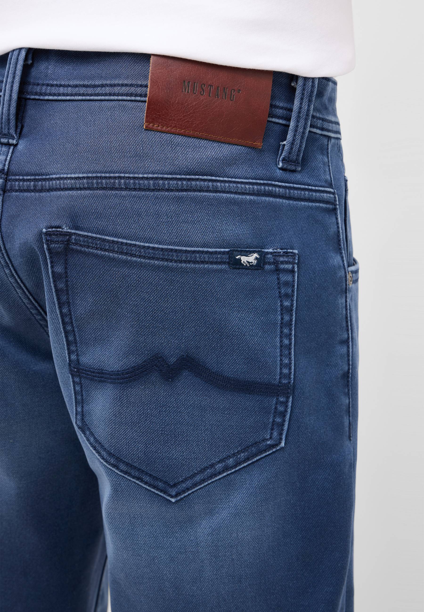 Bekleidung, Hosen, Jeans, Mantel, Jacke