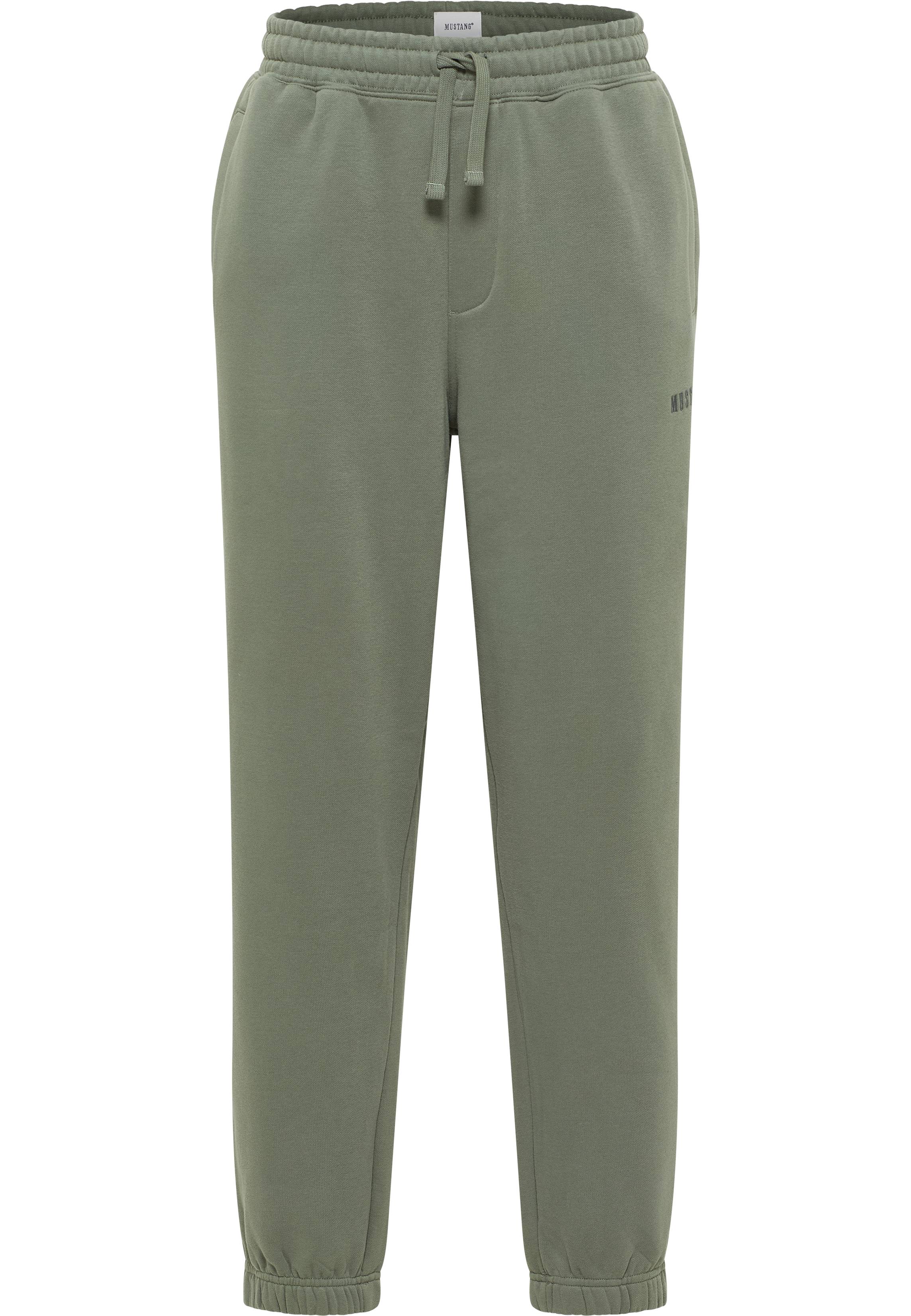 Bekleidung, Hosen, Kurze Hosen