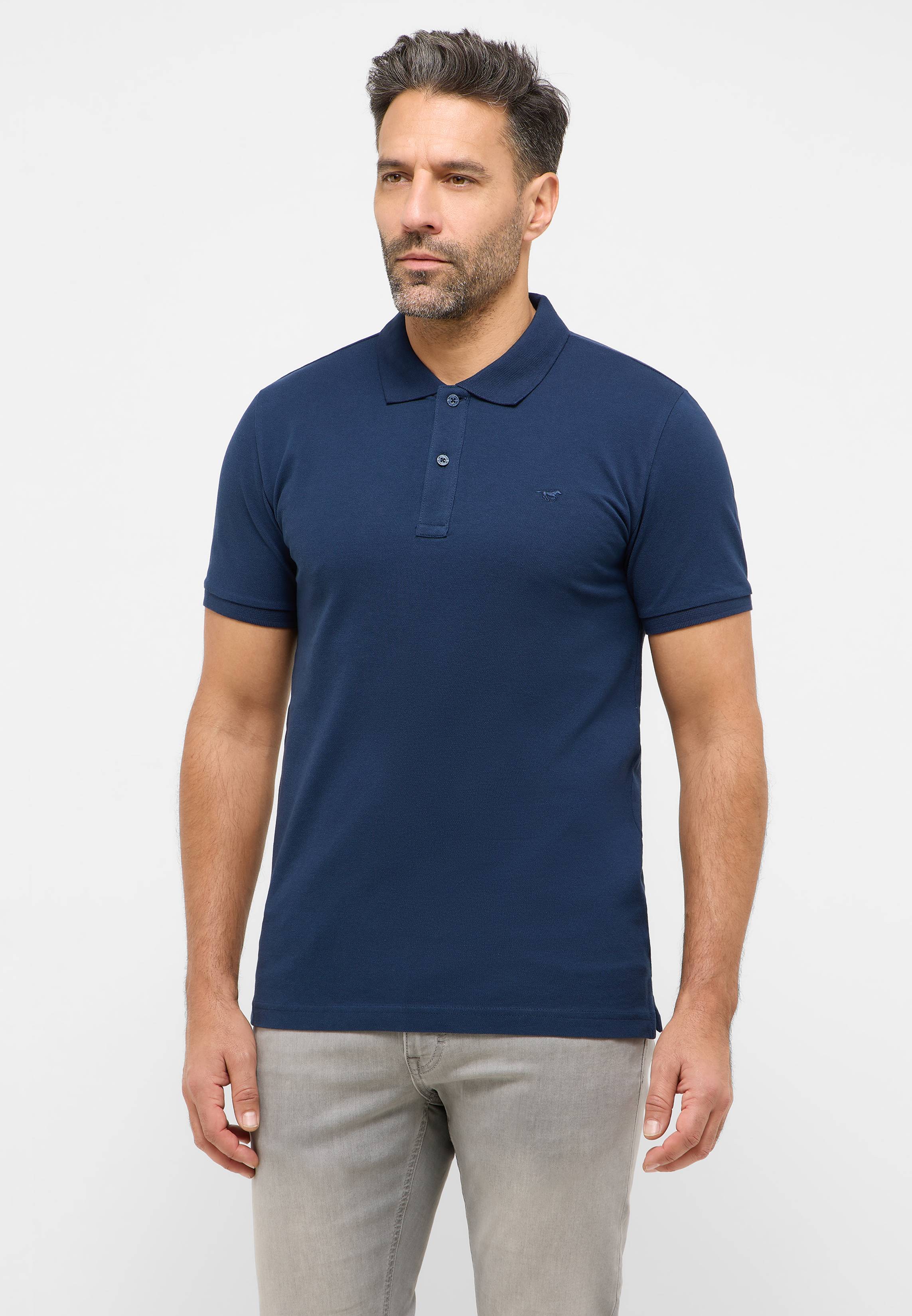T-shirt, Hemd, Ärmel, Mann, Person