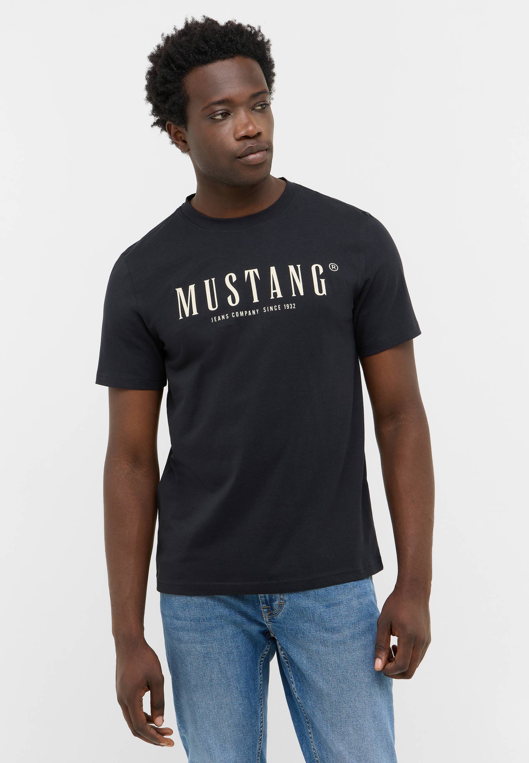 T-shirt, Hemd, Erwachsener, Mann, Person