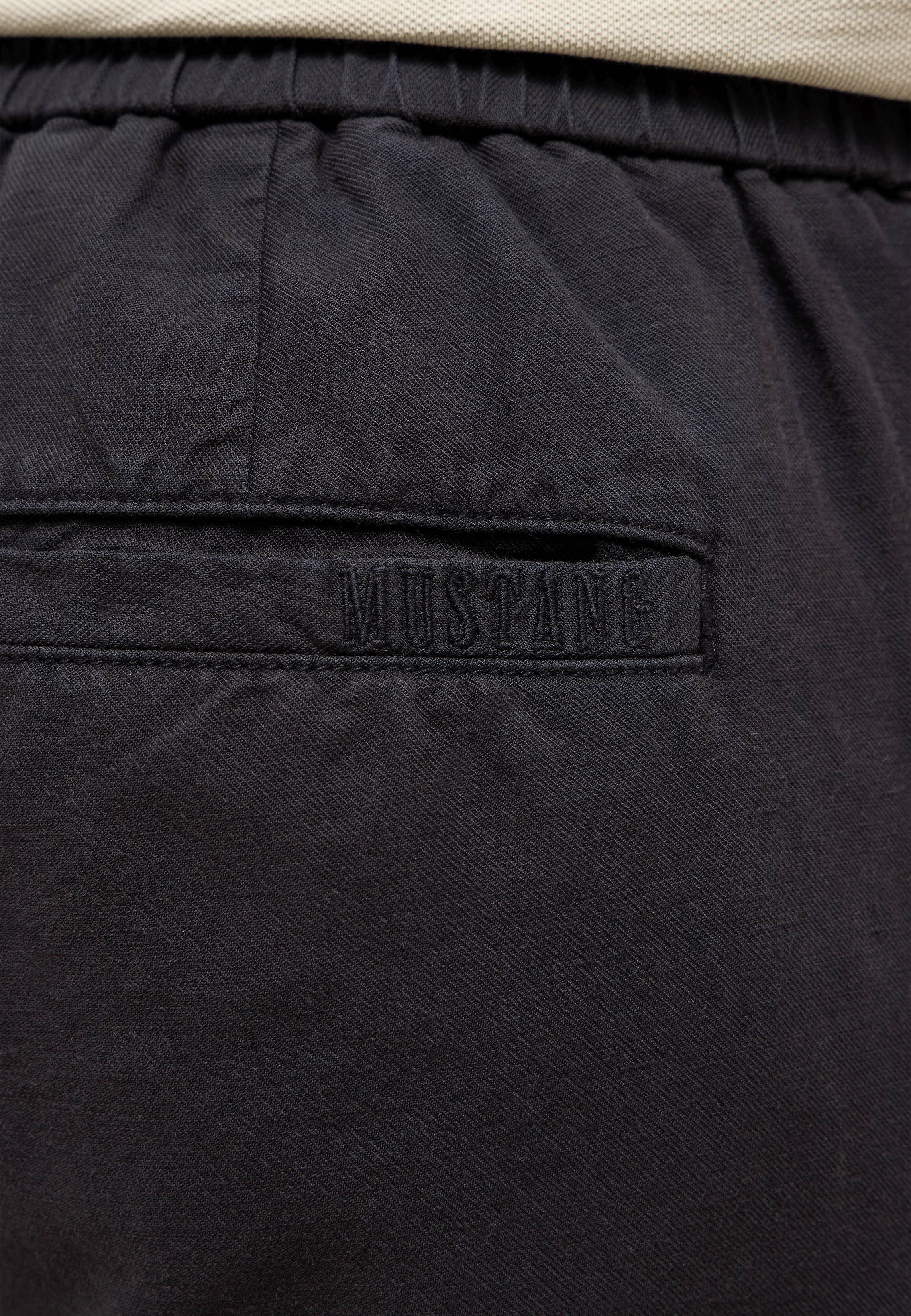 Bekleidung, Hosen, Mantel, Jacke