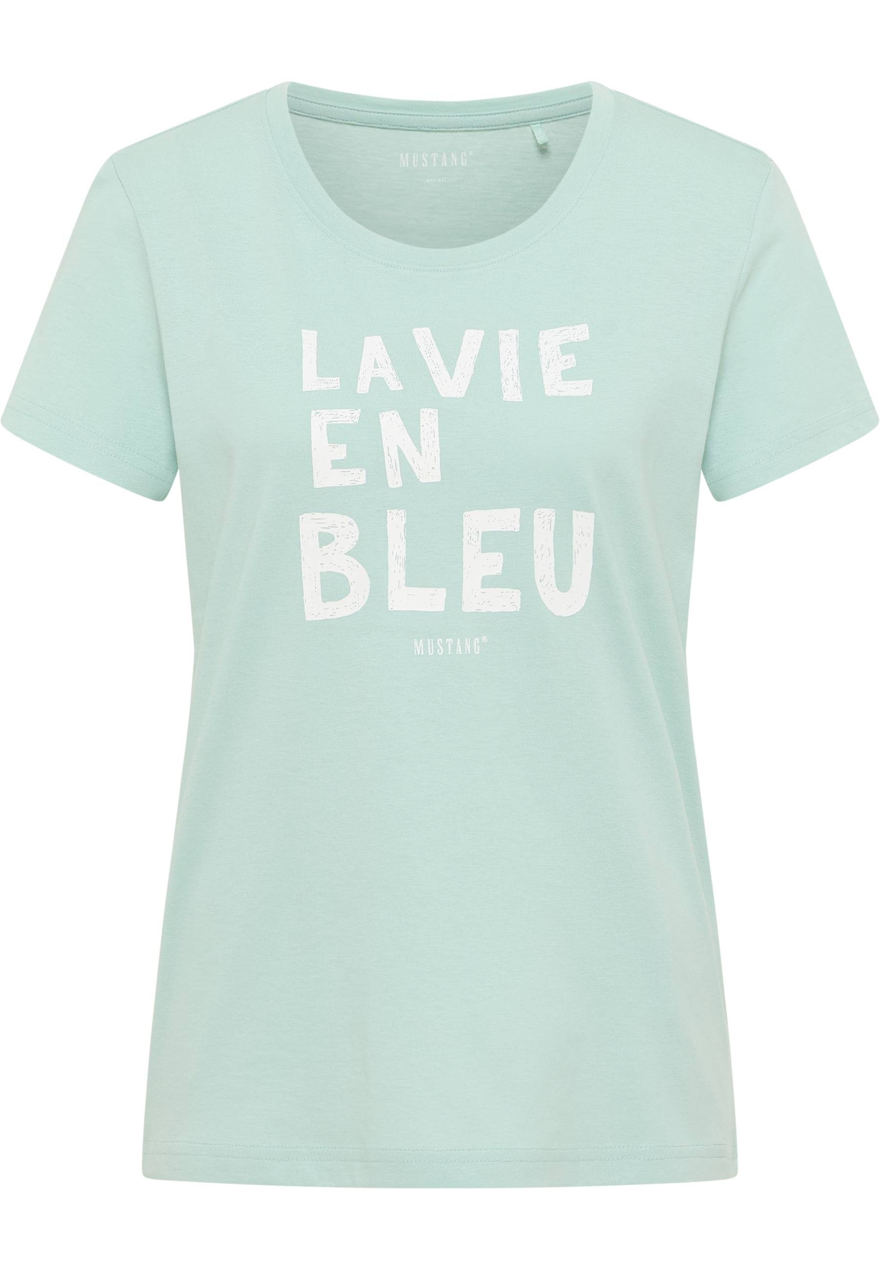 Bekleidung, T-shirt, Hemd