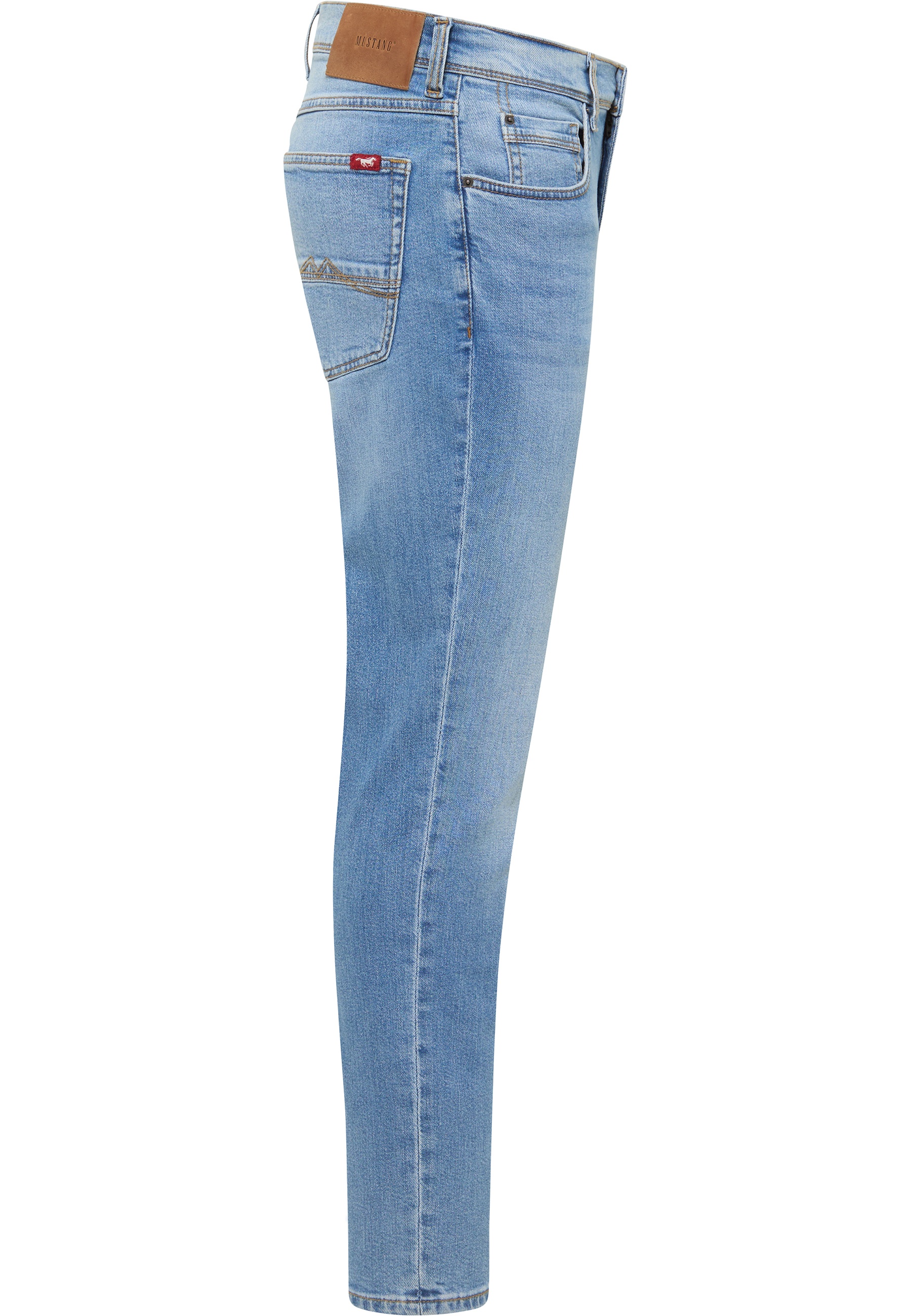 Bekleidung, Jeans, Hosen