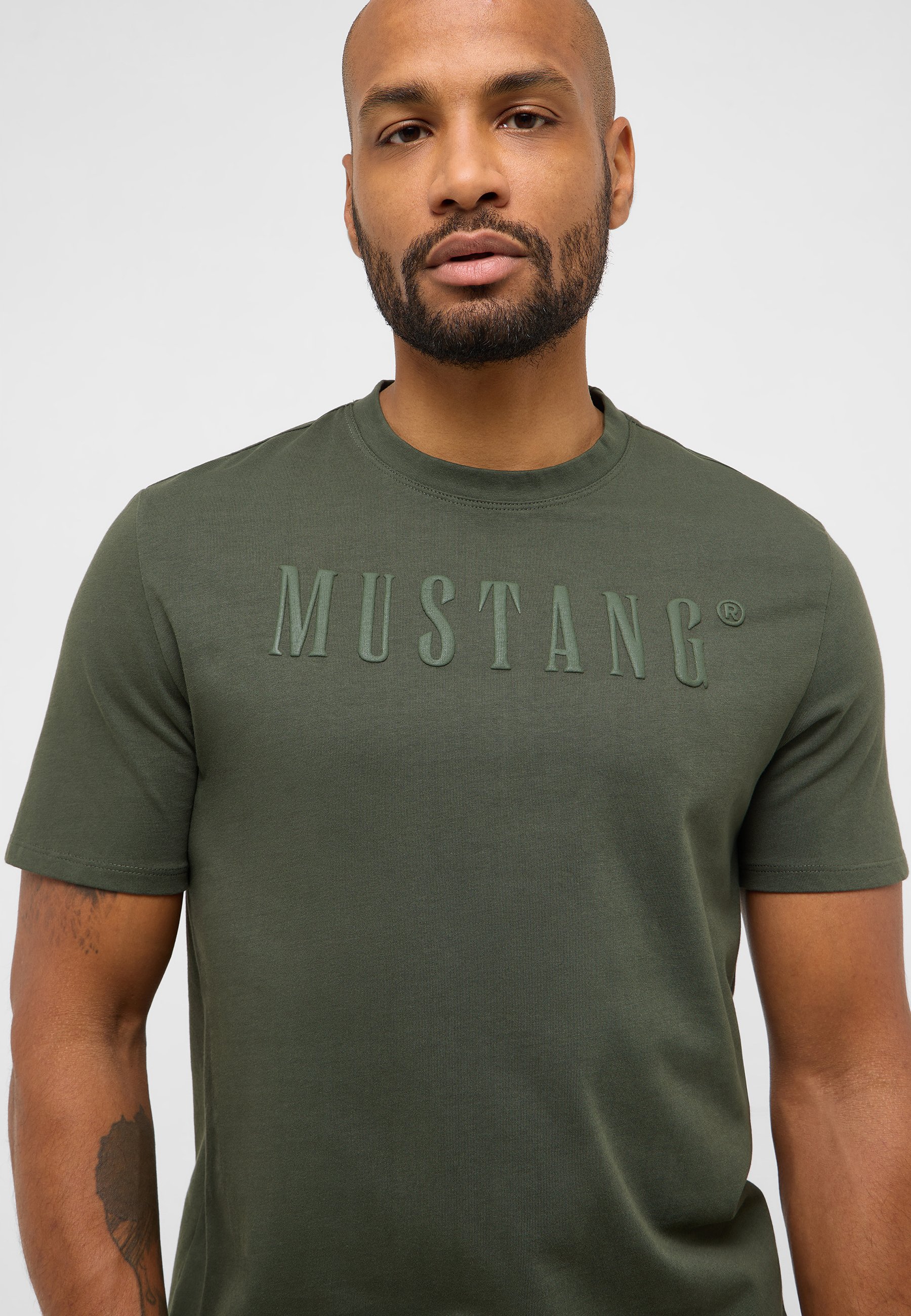 T-shirt, Ärmel, Hemd, Mann, Person