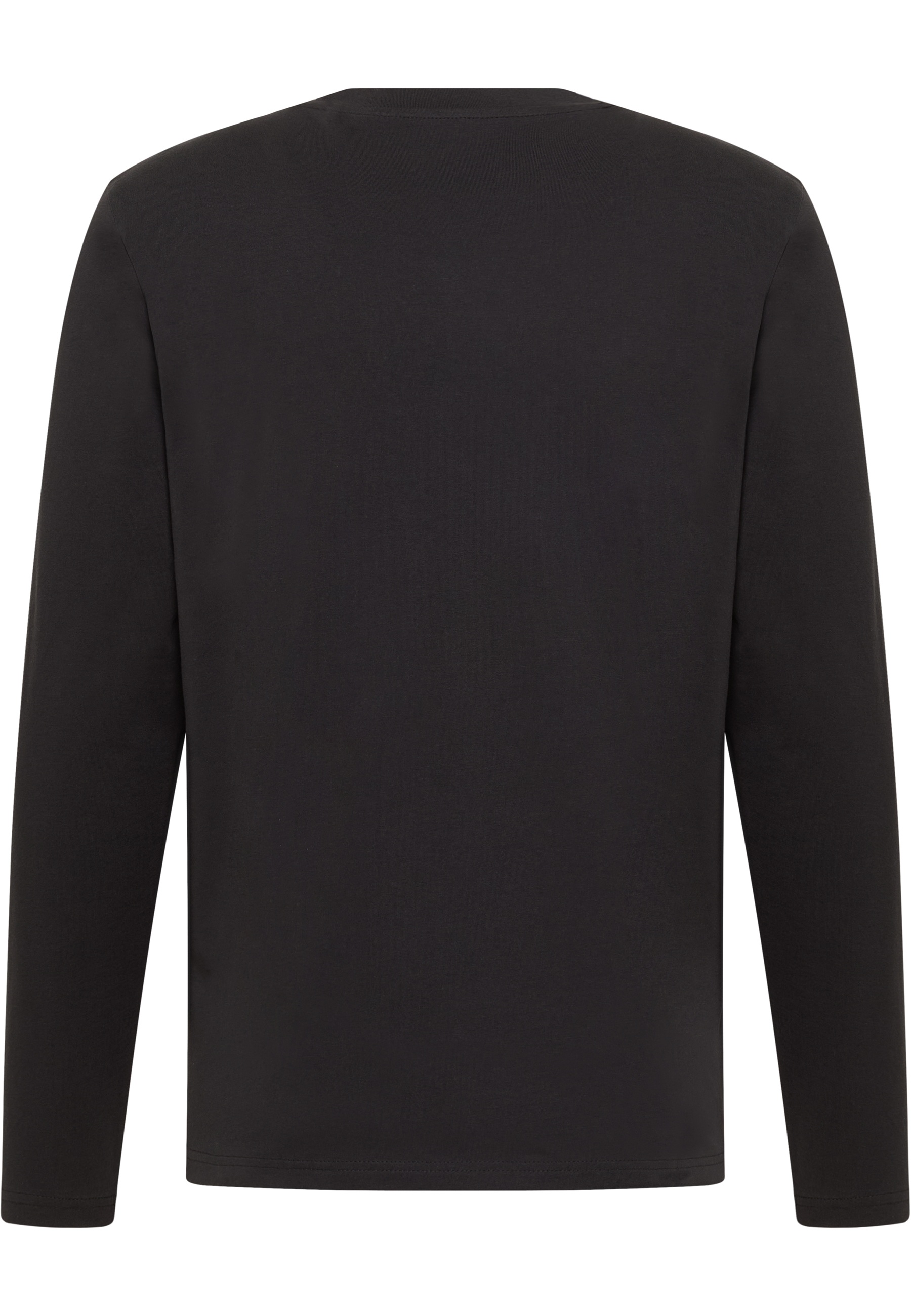 Bekleidung, Langarm, Ärmel, Mantel, Fleece