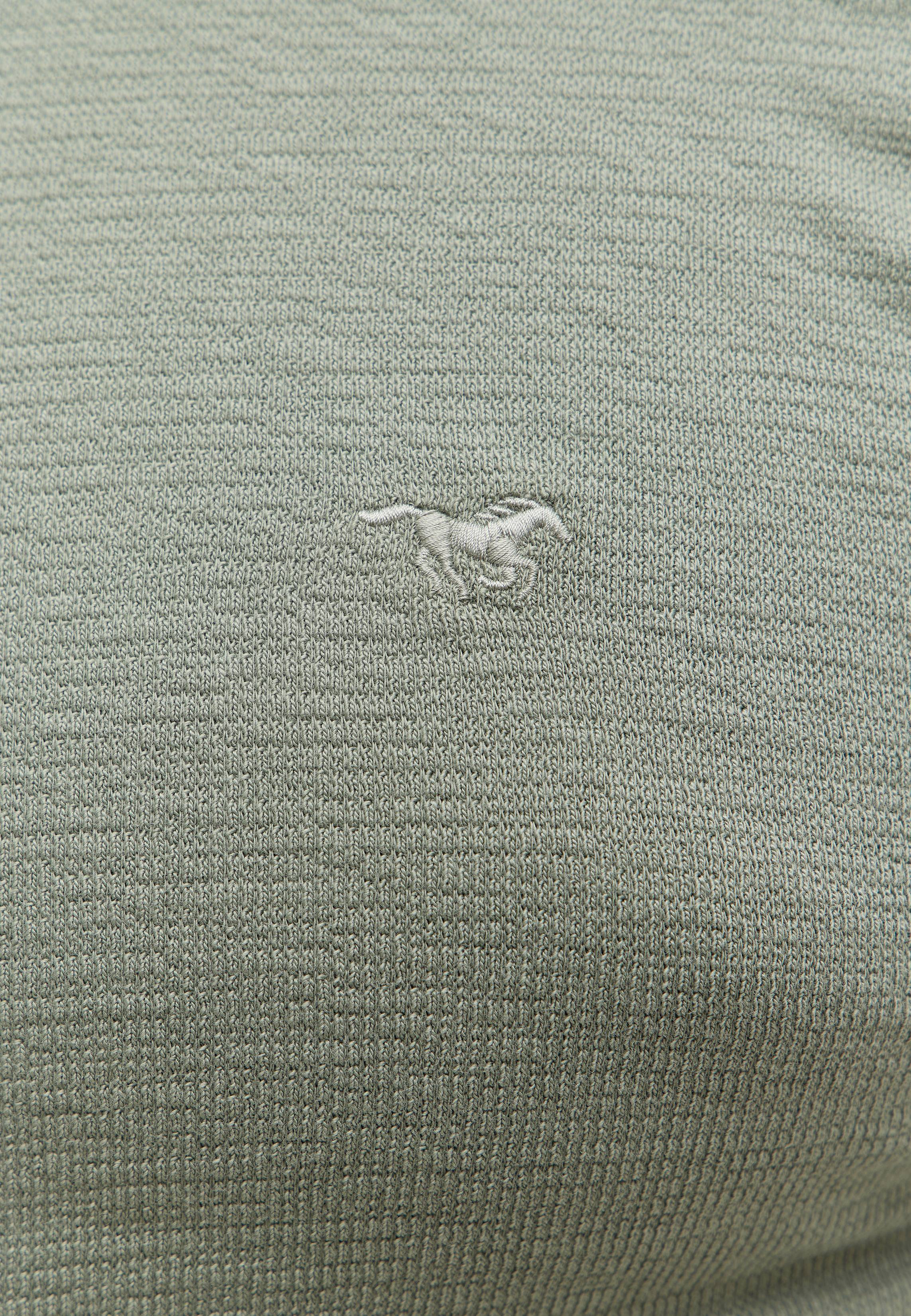 Dekoration für Zuhause, Leinen, Kissen, Logo