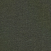 Dekoration für Zuhause, Leinen, Textur, Leinwand, Gewebt