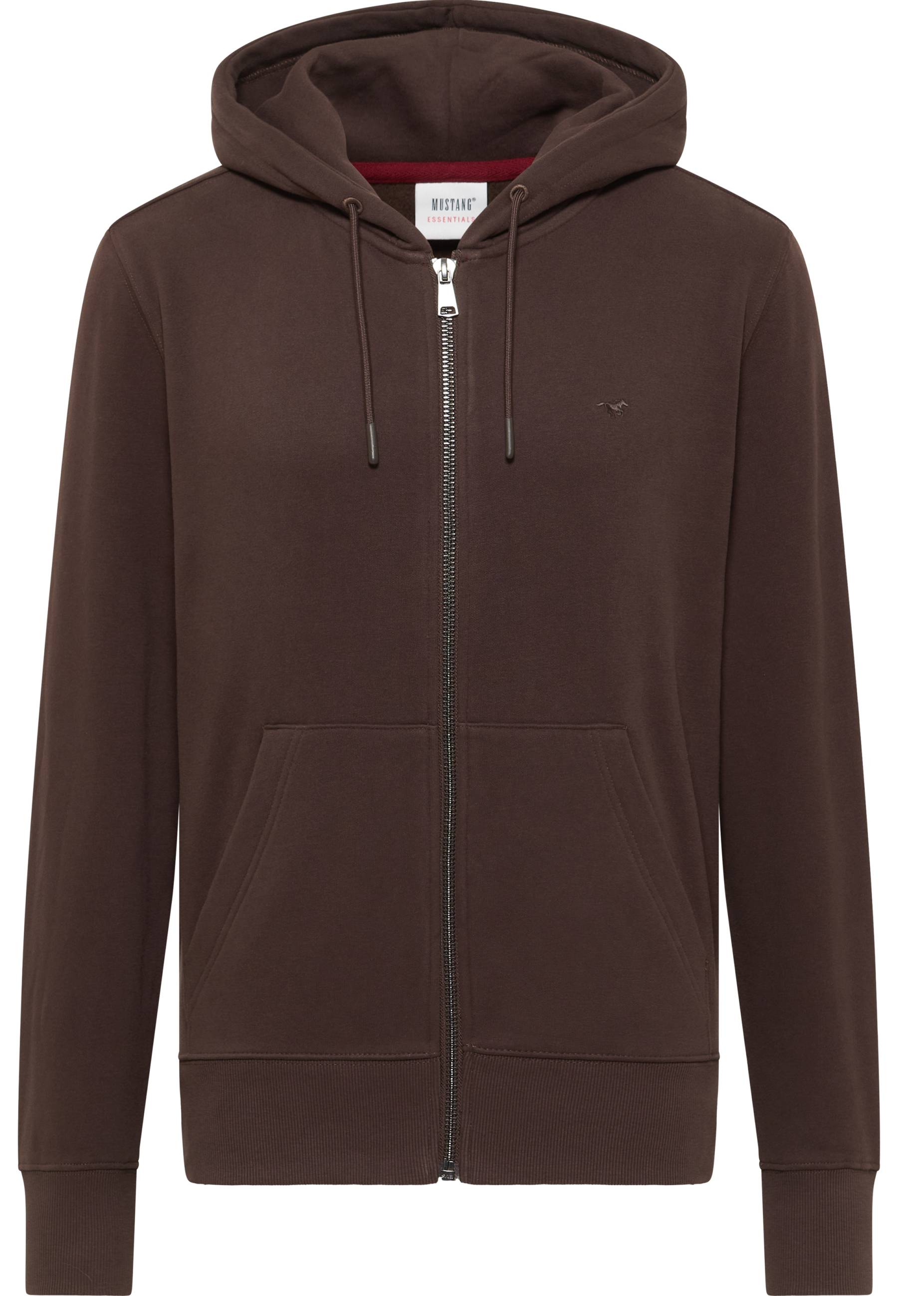 Pulli, Sweatshirt, Kapuzenpulli, Fleece, Kapuze