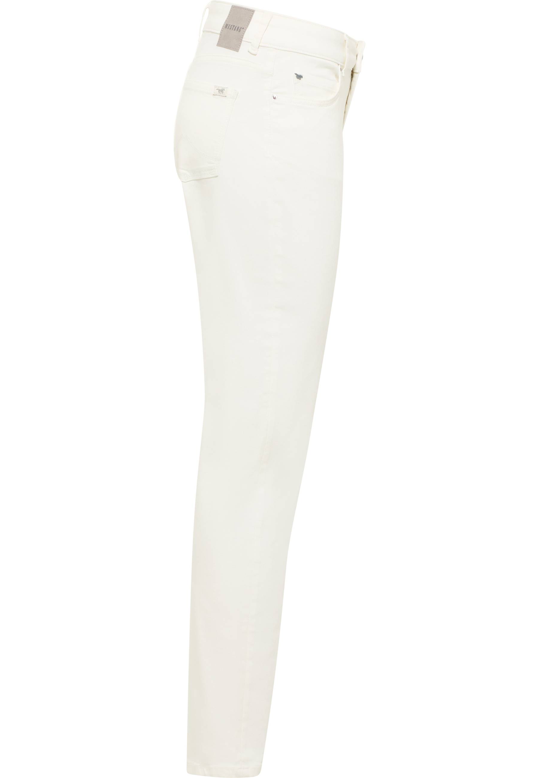 Bekleidung, Hosen, Jeans