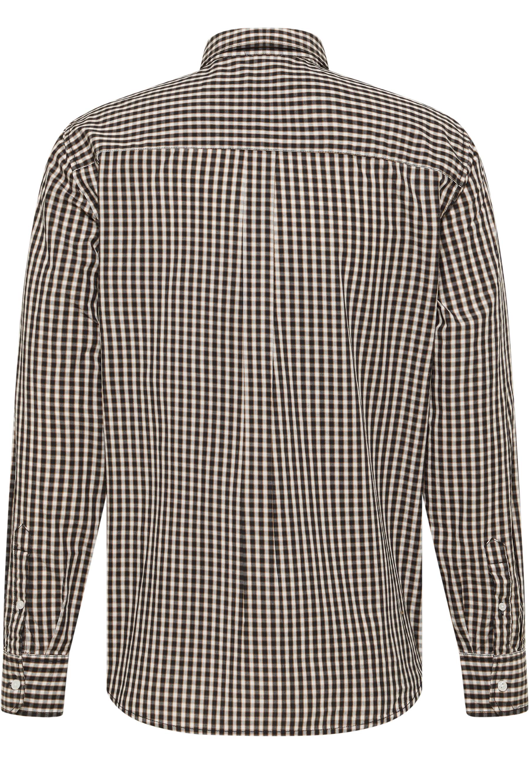 Bekleidung, Hemd, Langarm, Ärmel, Kleid, Hemd