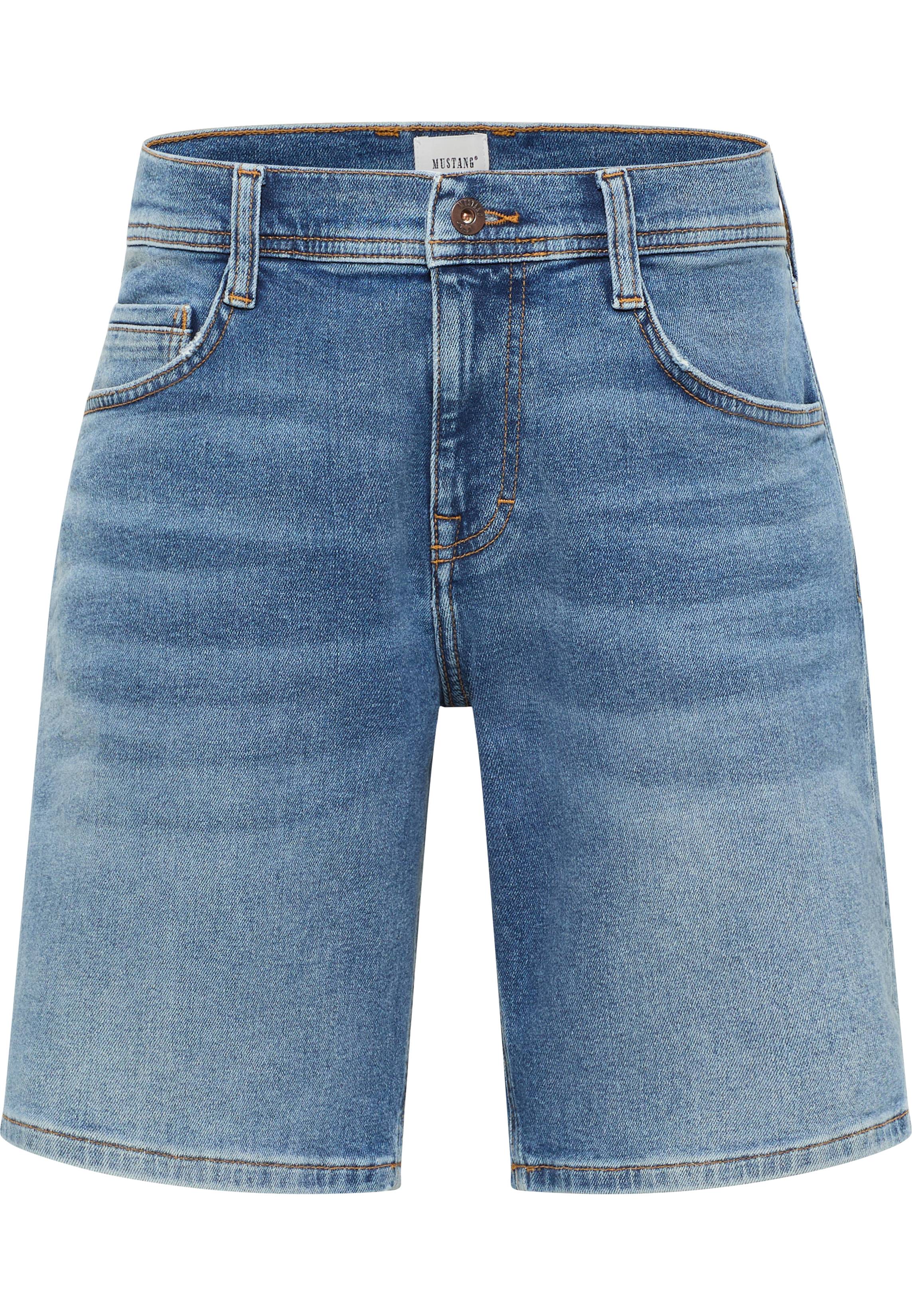 Bekleidung, Kurze Hosen, Jeanshose, Hosen