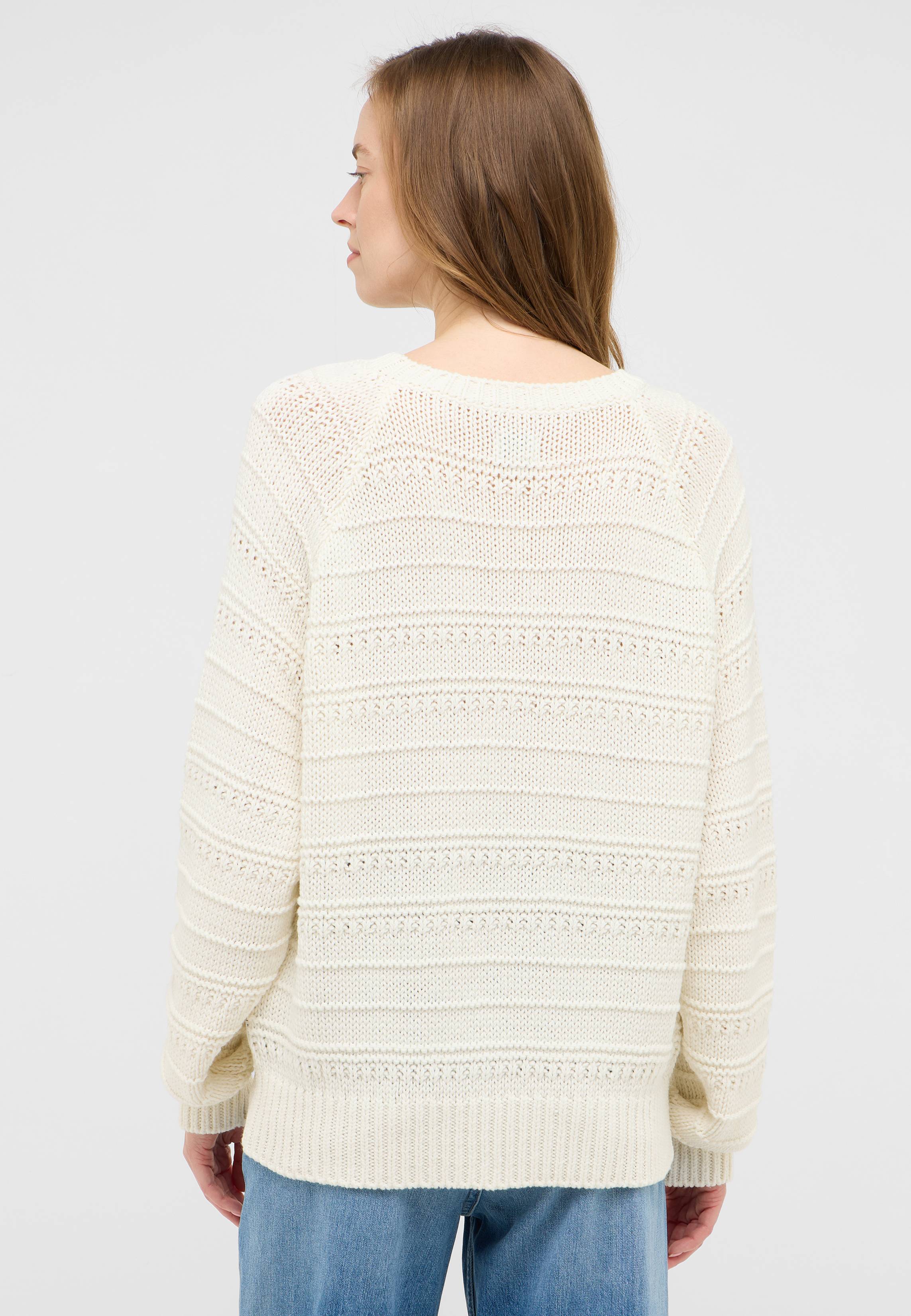 Bekleidung, Strickwaren, Pullover