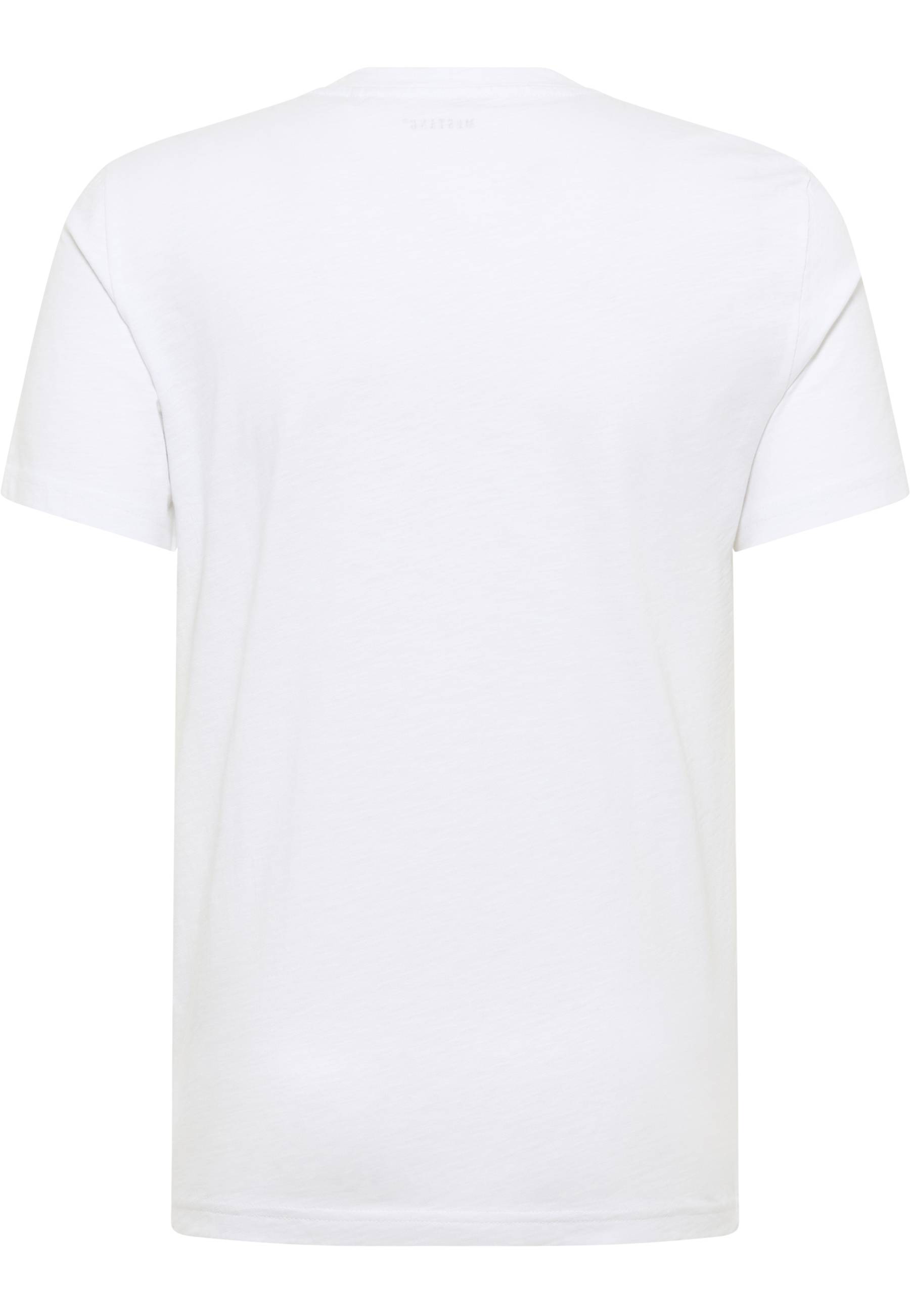 Bekleidung, T-shirt