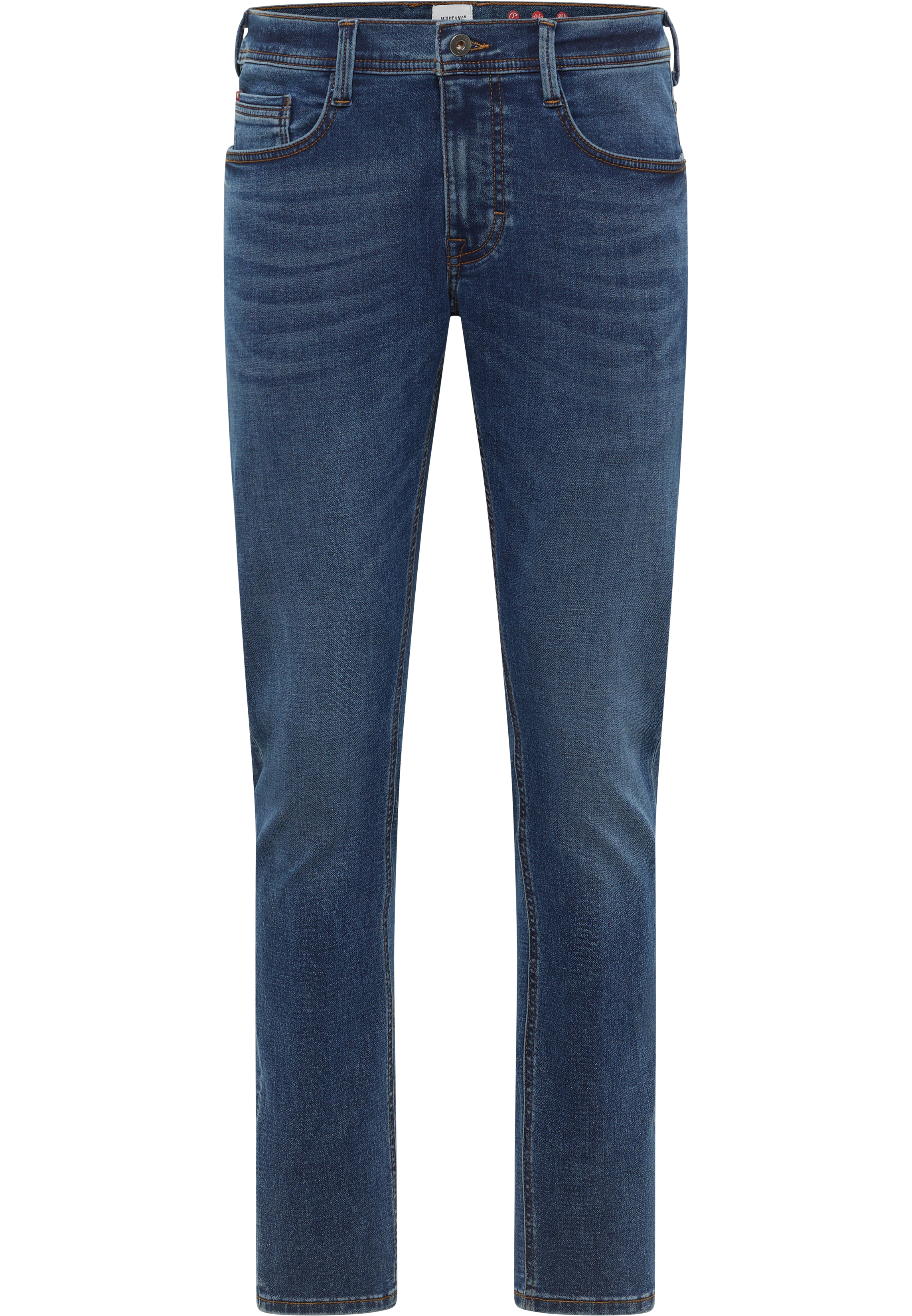 Bekleidung, Jeans, Hosen