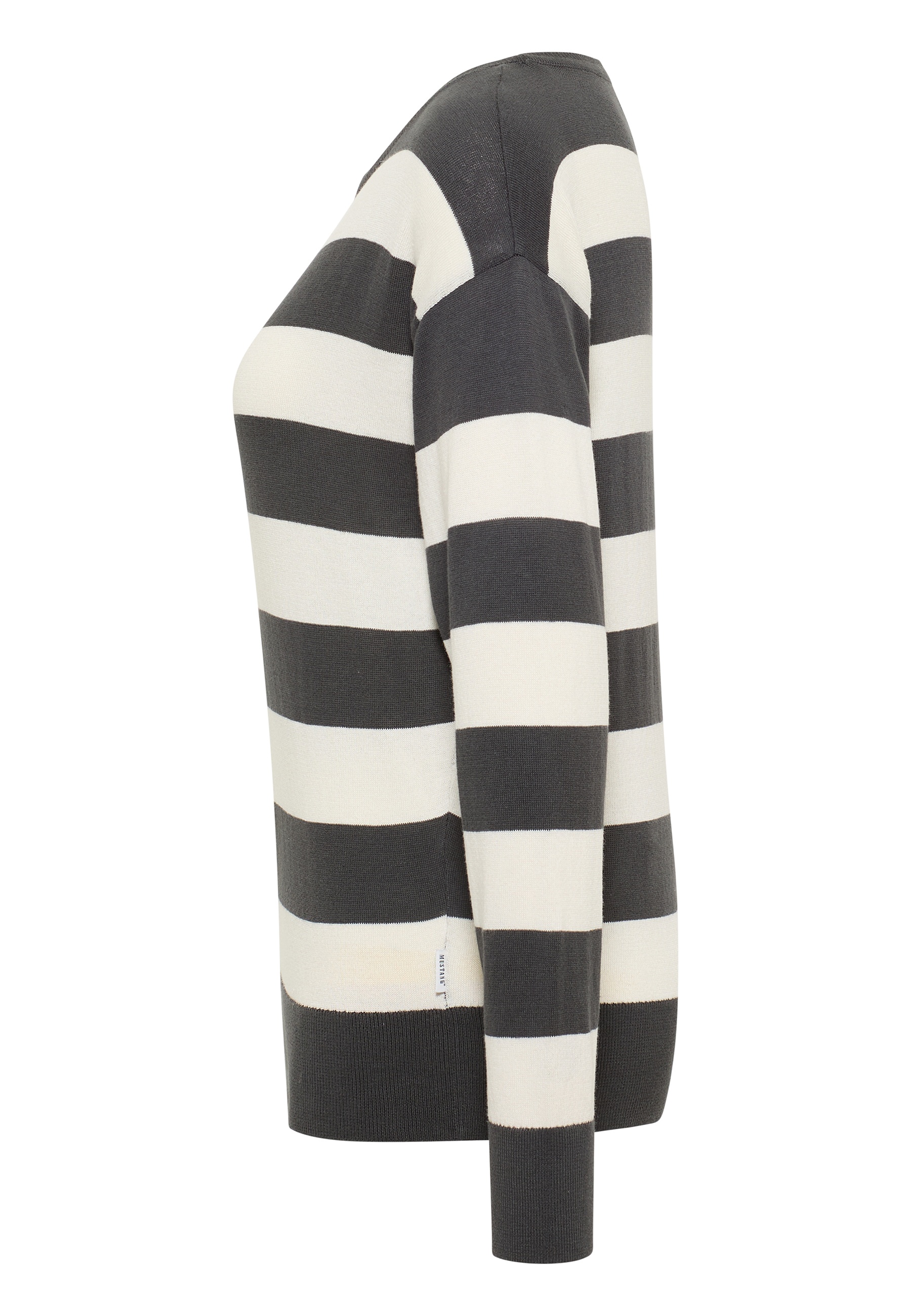 Langarm, Ärmel, Strickwaren, Pullover, Mantel