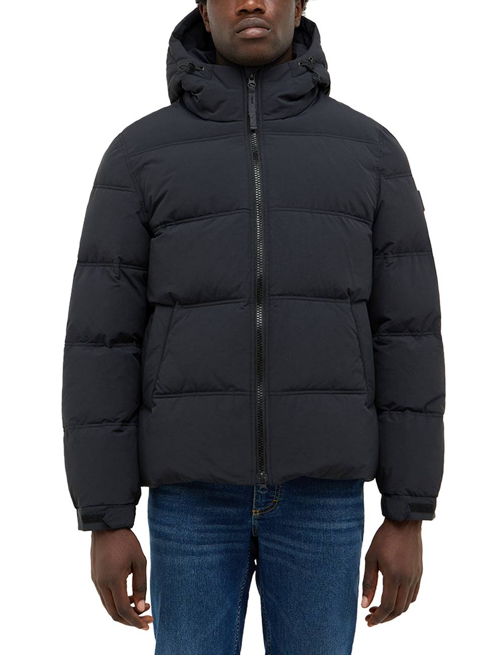 Bekleidung, Mantel, Jacke, Kapuzenpulli, Sweatshirt