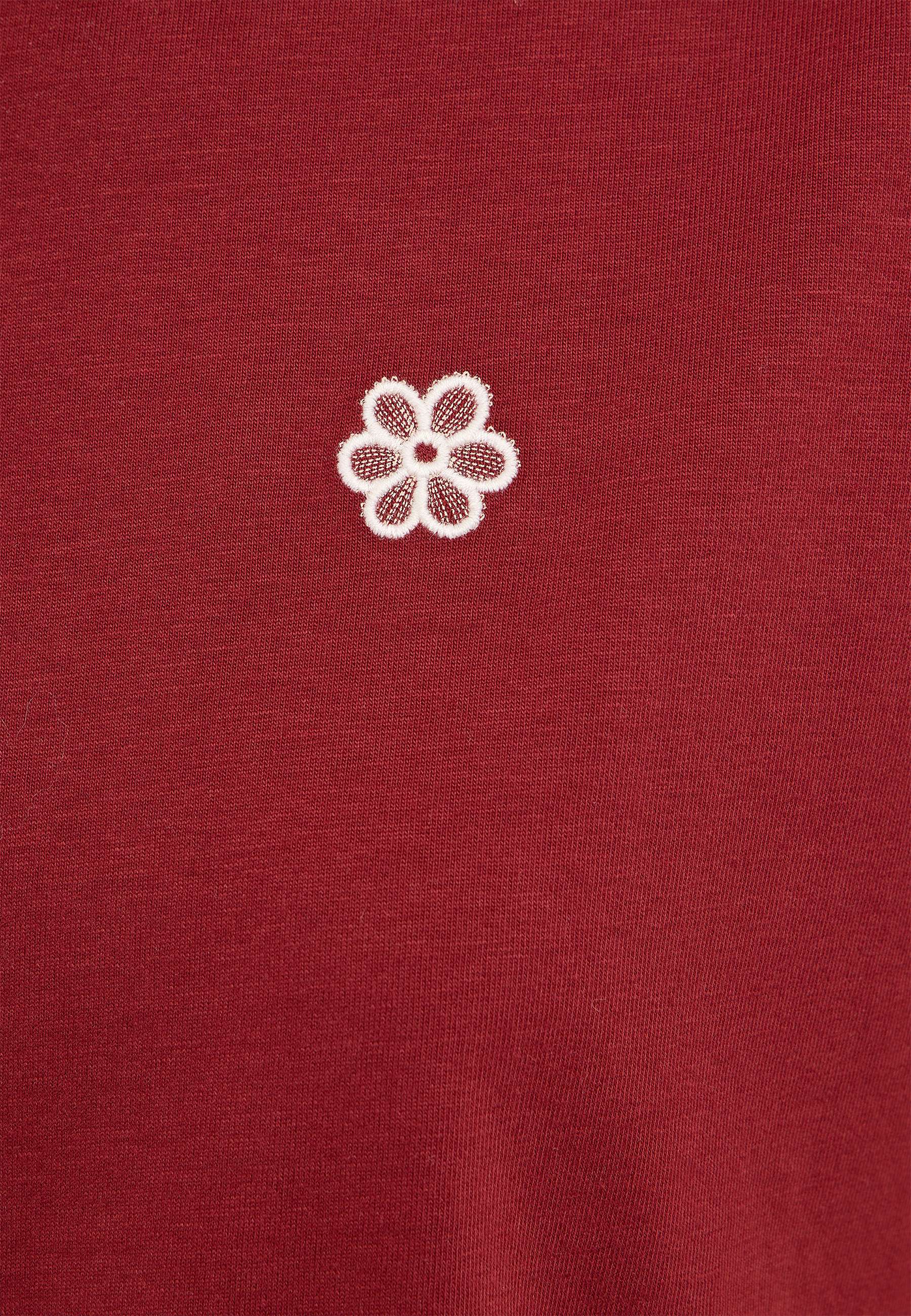 T-Shirt Style Floris