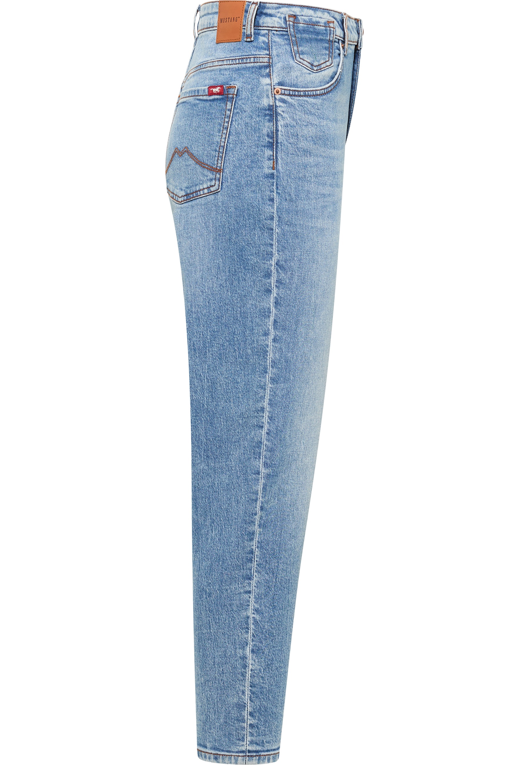 Bekleidung, Jeans, Hosen