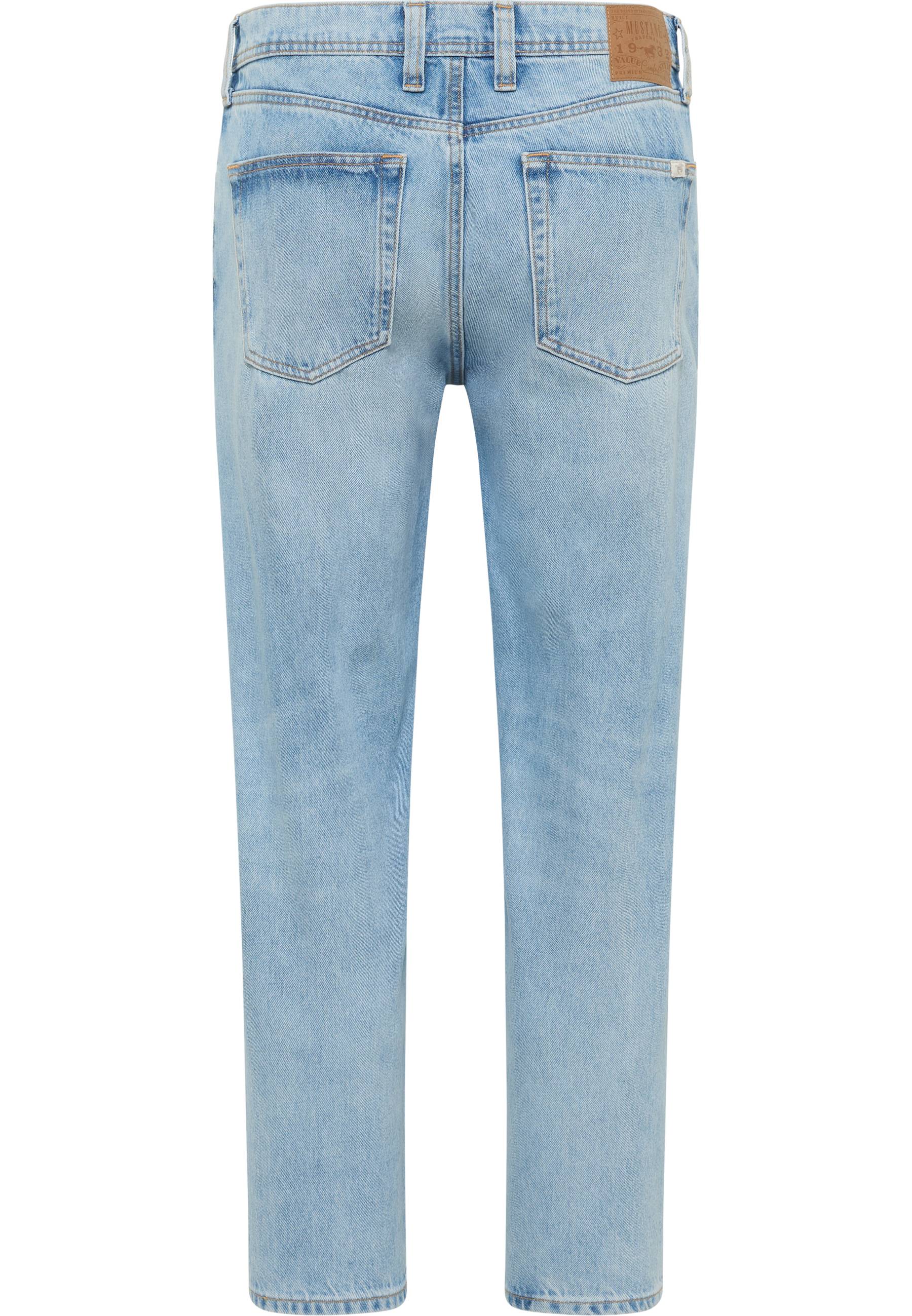 Bekleidung, Jeans, Hosen