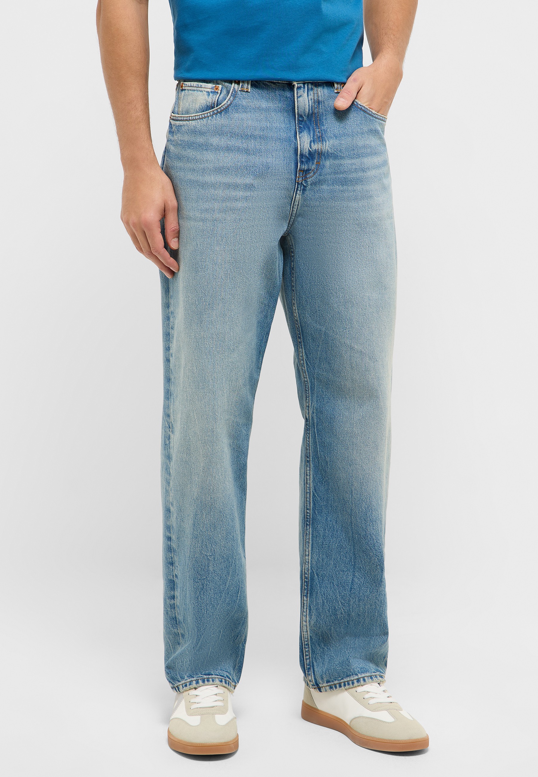 Bekleidung, Hosen, Jeans