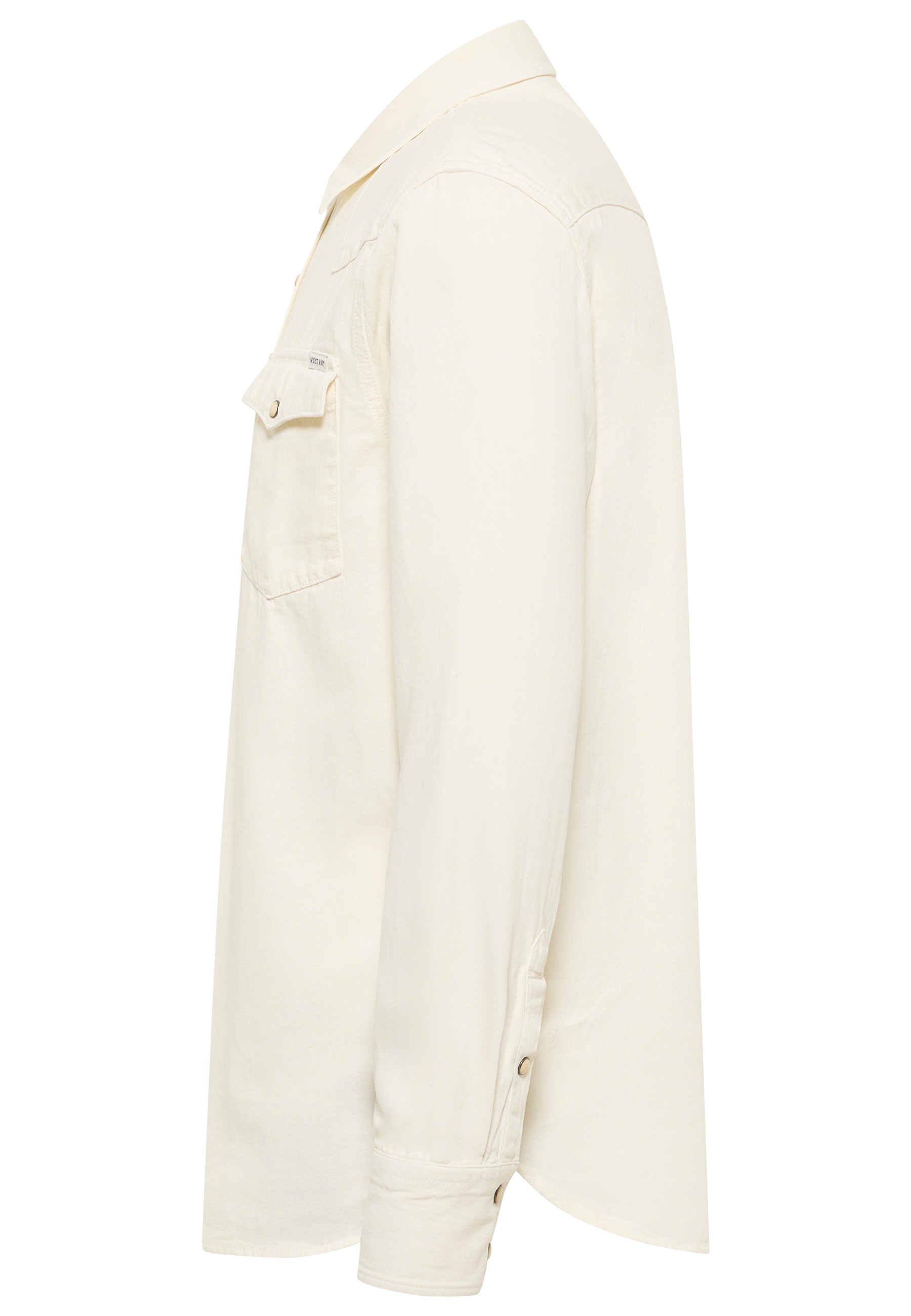 Langarm, Ärmel, Mantel, Jacke, Hosen