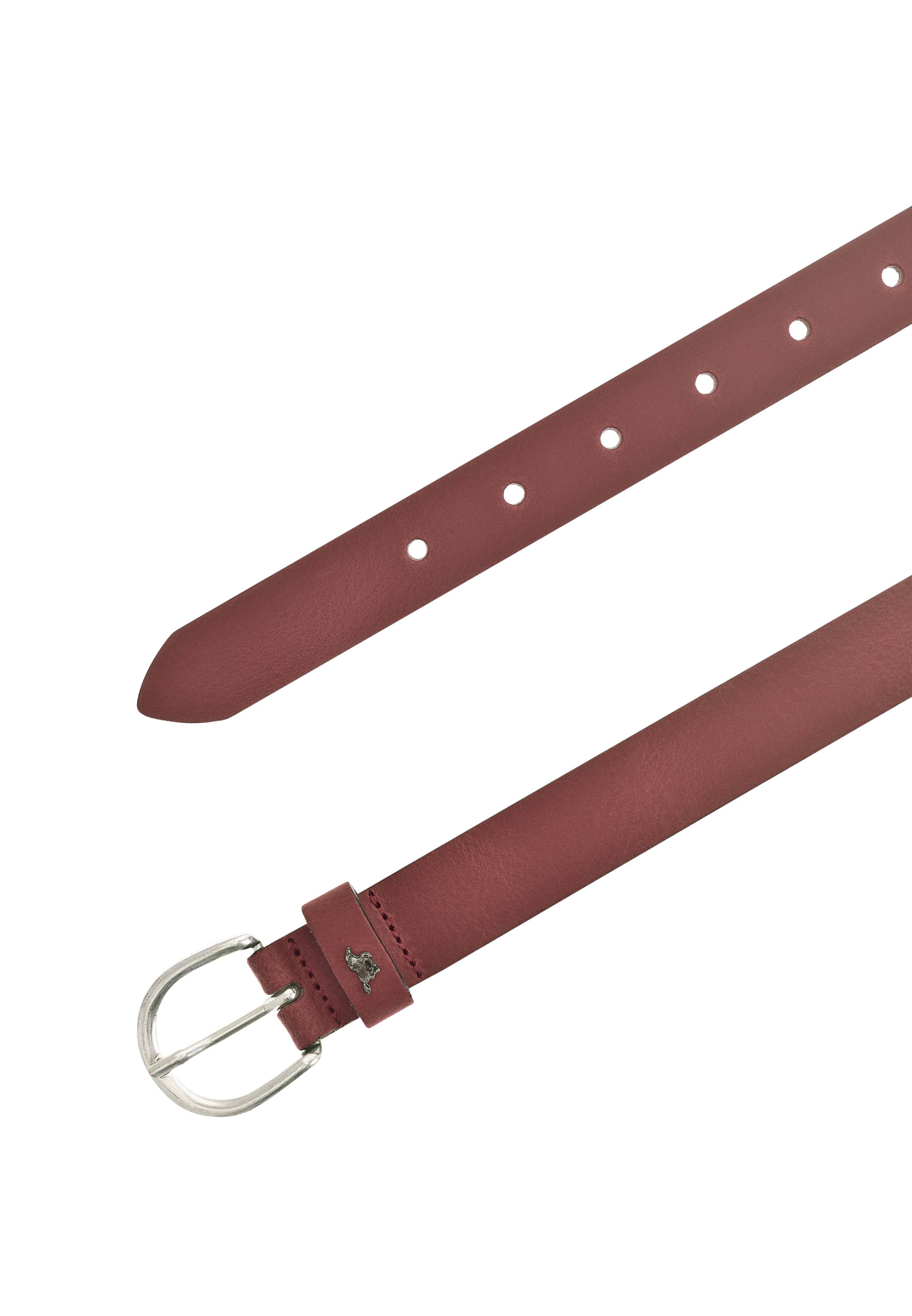 Zubehor, Riemen, Gürtel, Rasiermesser, Waffe