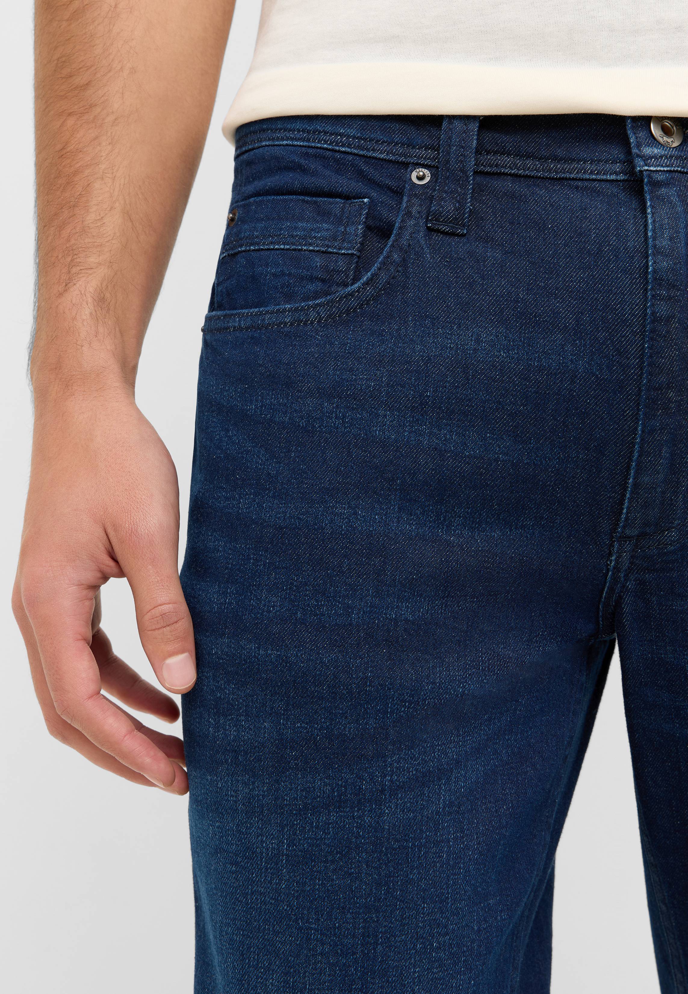 Bekleidung, Hosen, Jeans