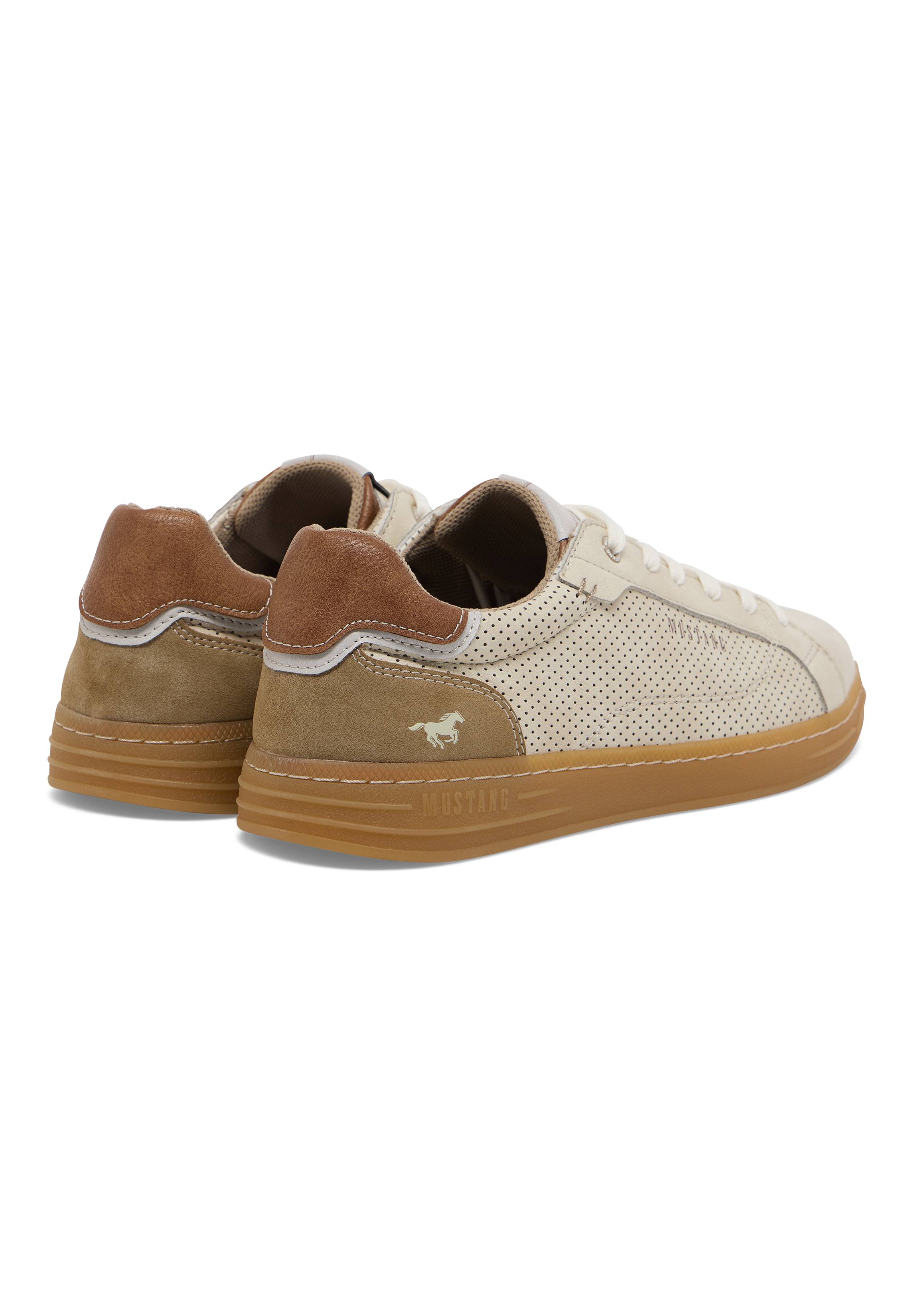 Bekleidung, Schuhwerk, Schuh, Wildleder, Turnschuh