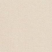 Leinwand, Dekoration für Zuhause, Leinen, Textur