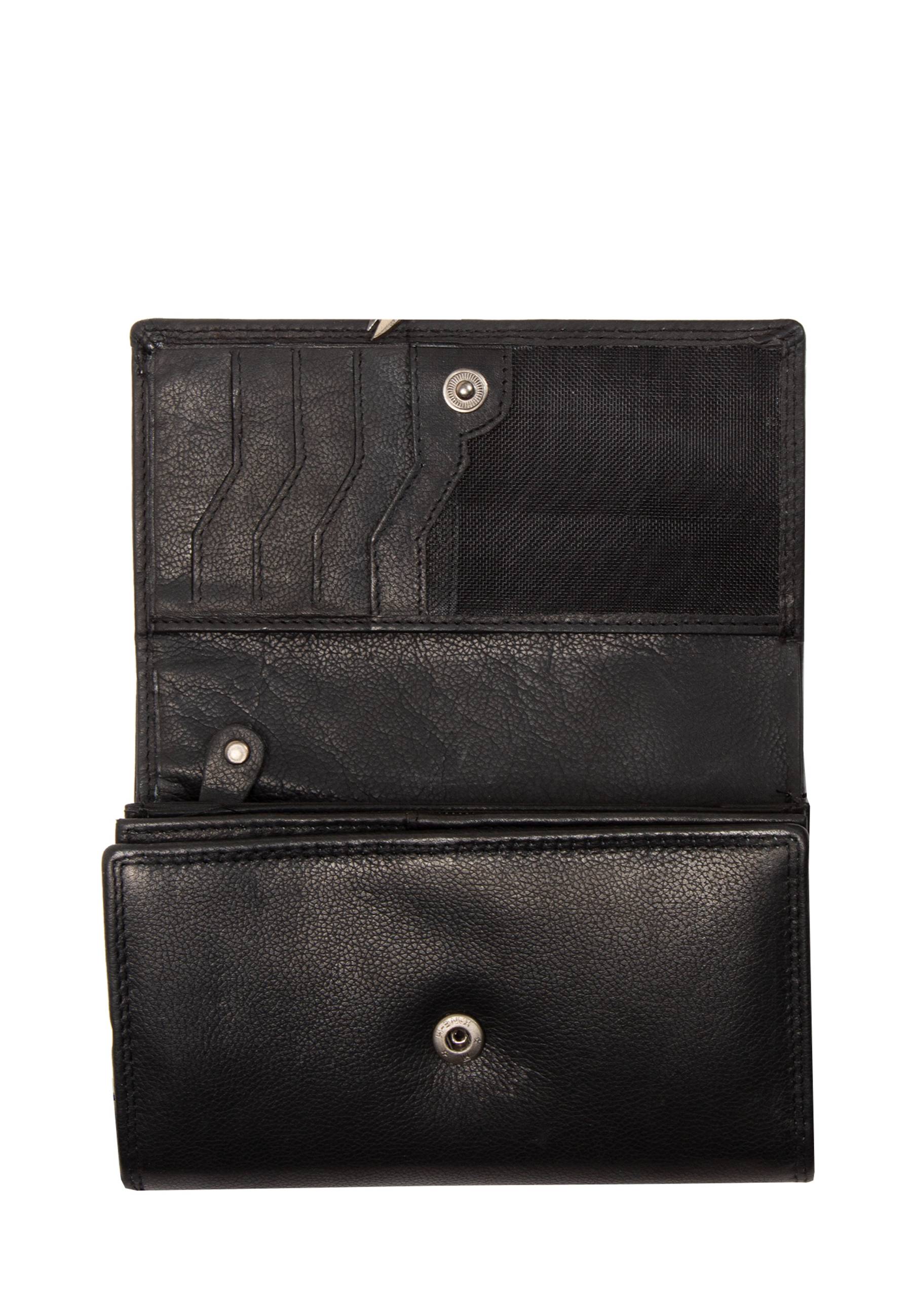 Zubehor, Geldbörse, Tasche, Handtasche