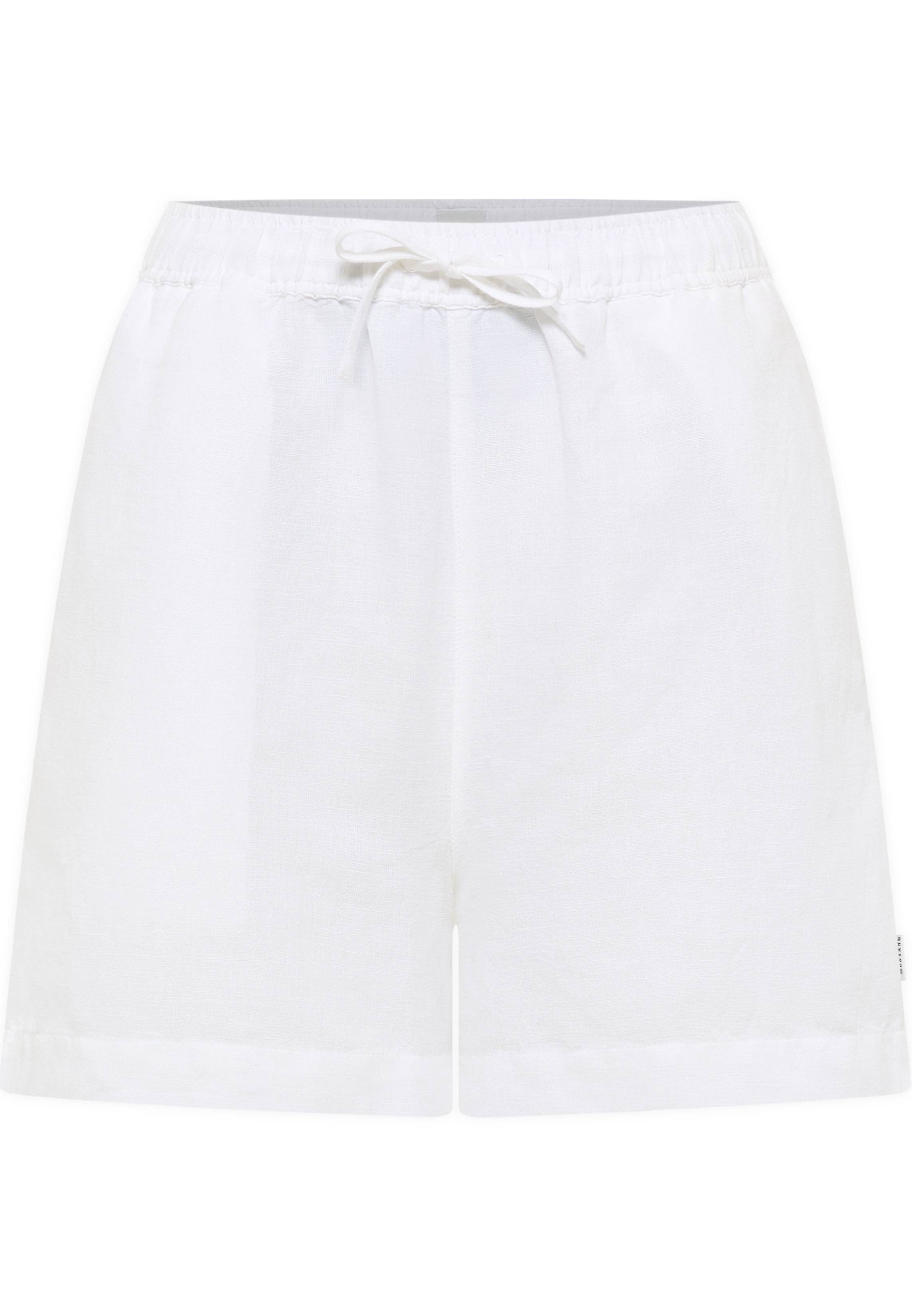 Bekleidung, Kurze Hosen, Rock