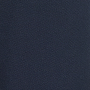 Navy fabric, Woven fabric, Dark blue, Textile, Material