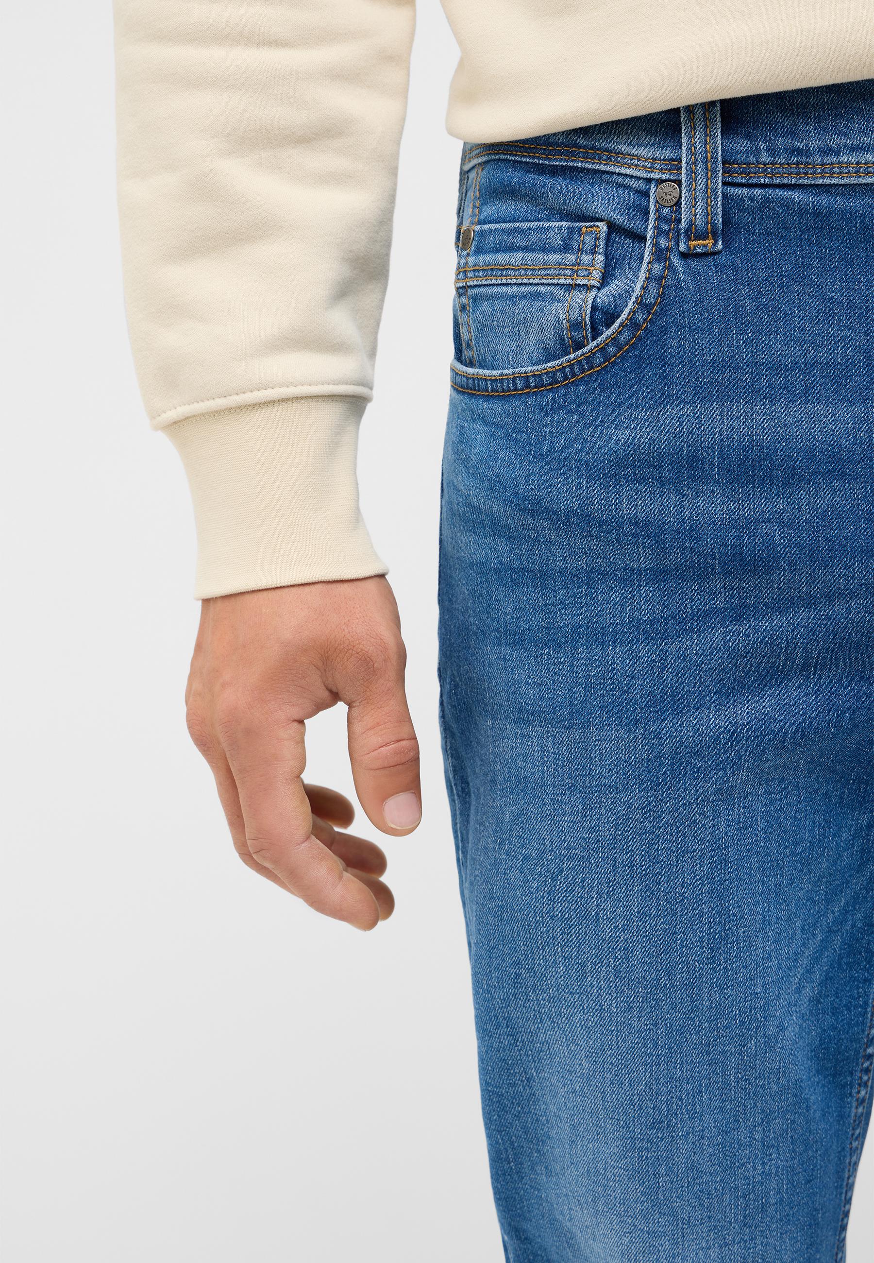 Bekleidung, Hosen, Langarm, Jeans, Finger