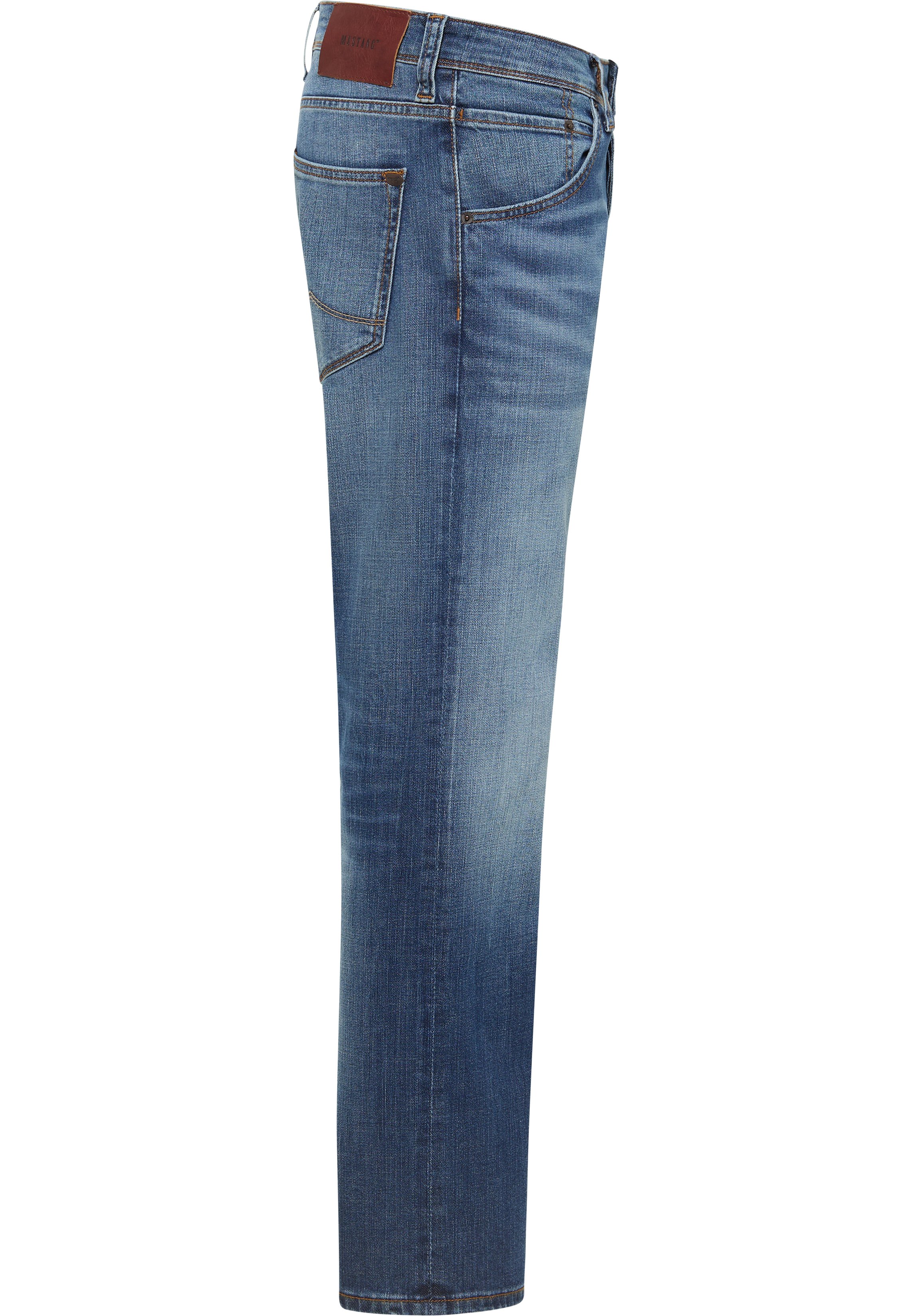Bekleidung, Jeans, Hosen