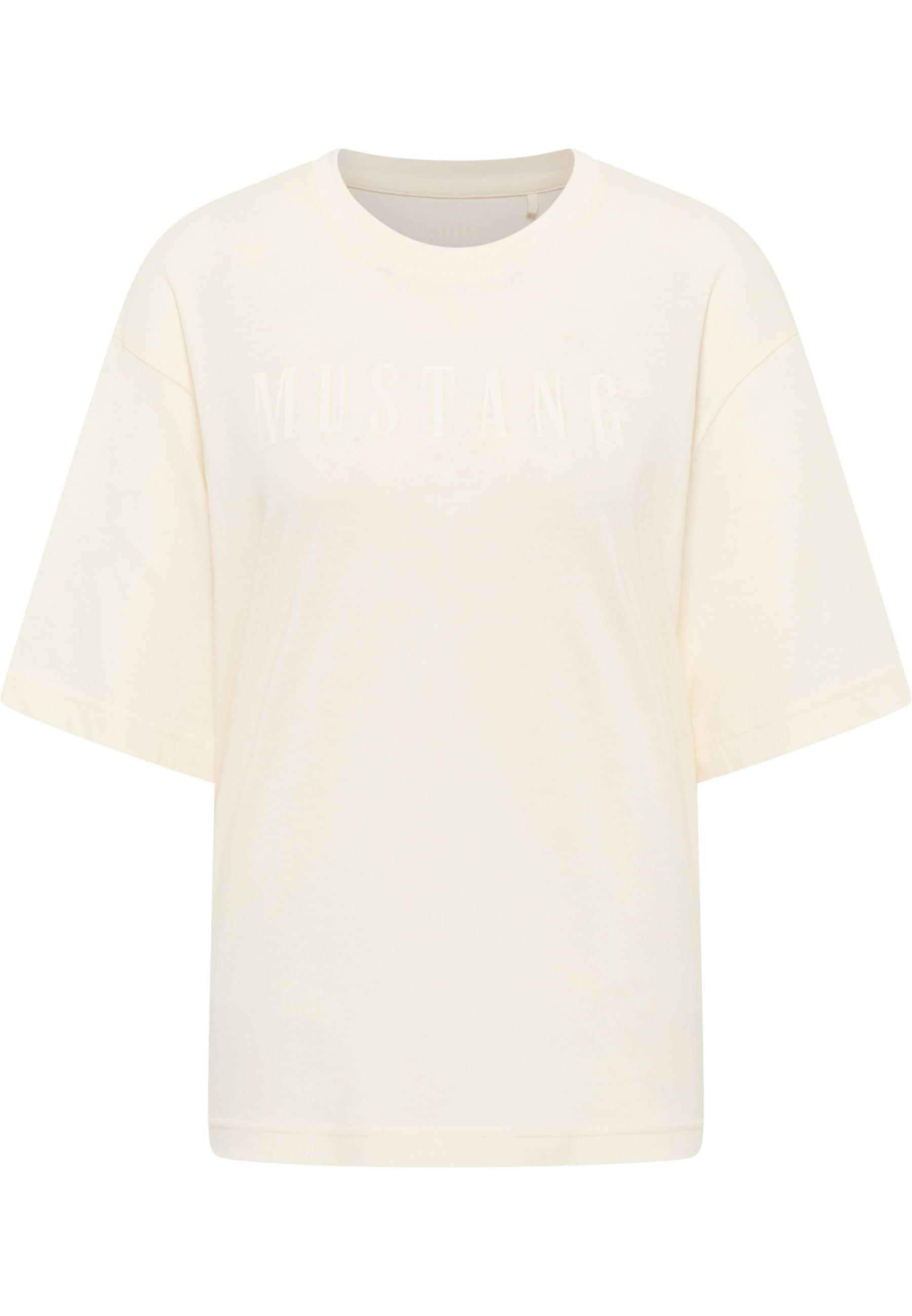 Bekleidung, T-shirt