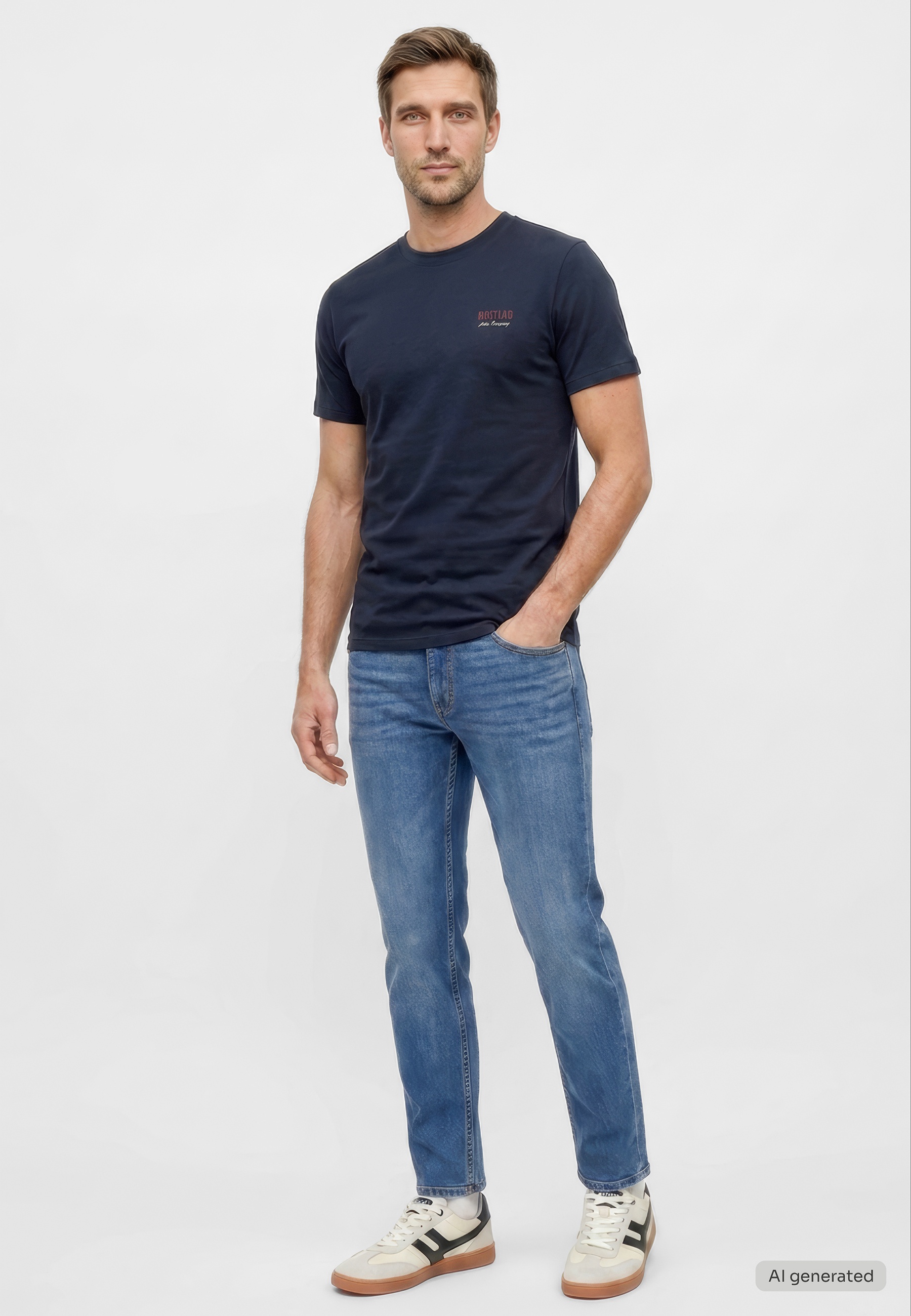 Style Austin