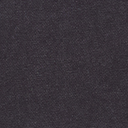 schwarz-4188