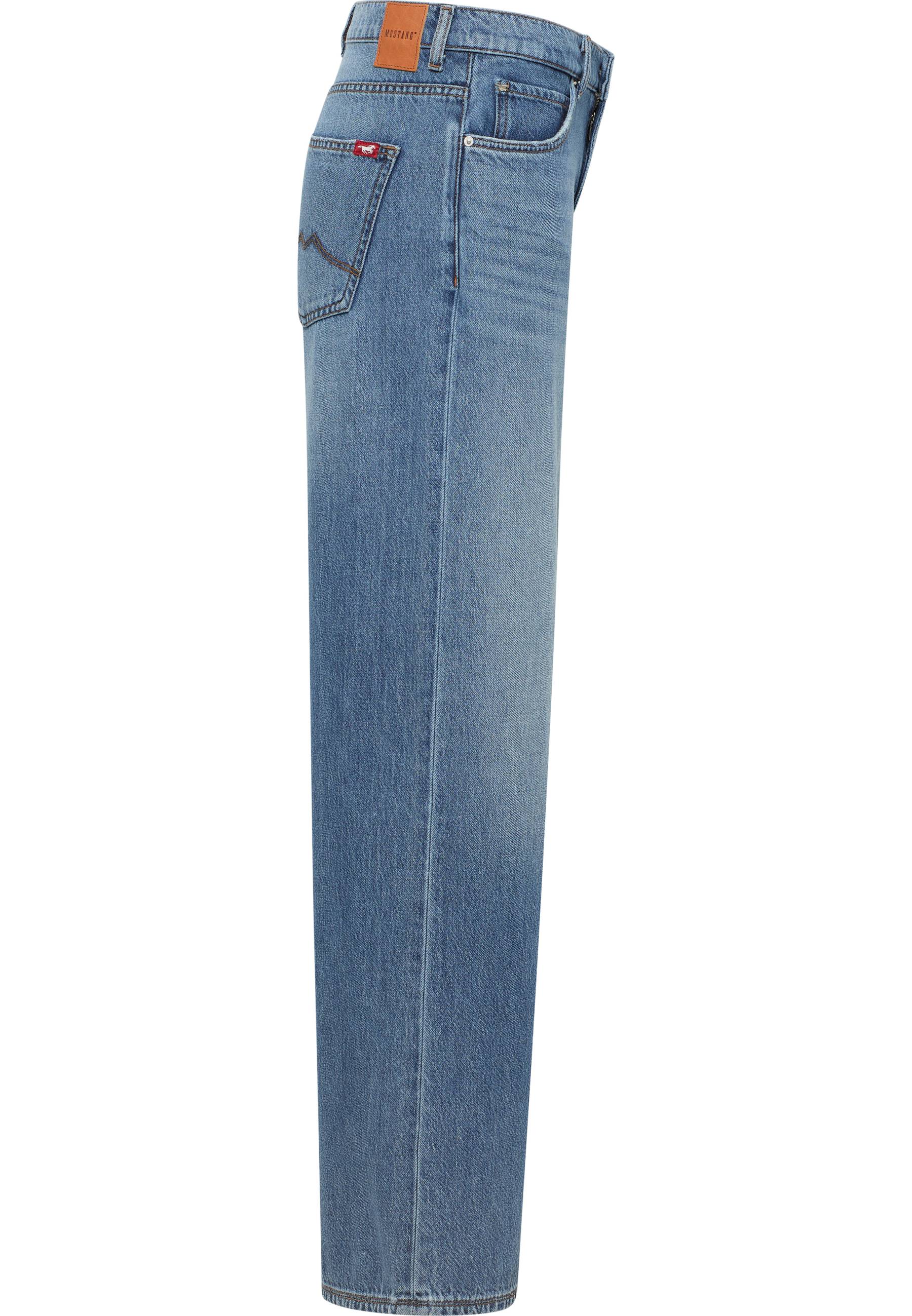 Bekleidung, Jeans, Hosen