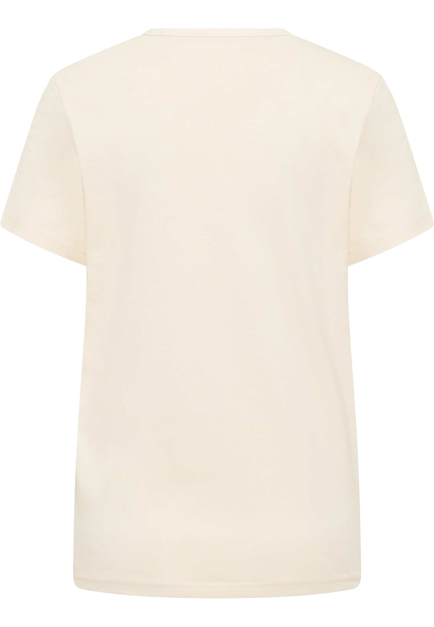 Bekleidung, T-shirt, Hemd