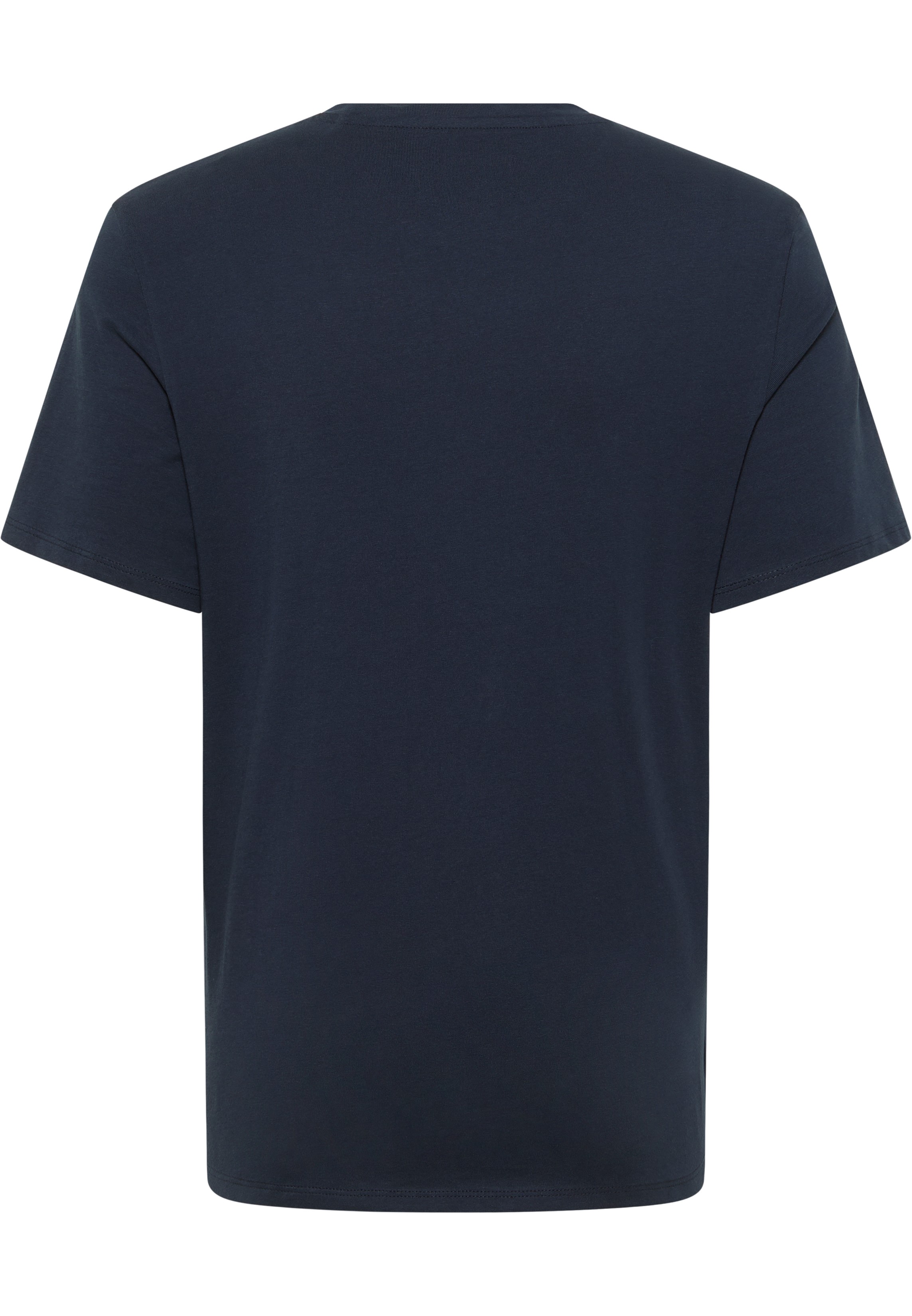 T-Shirt Style Austin