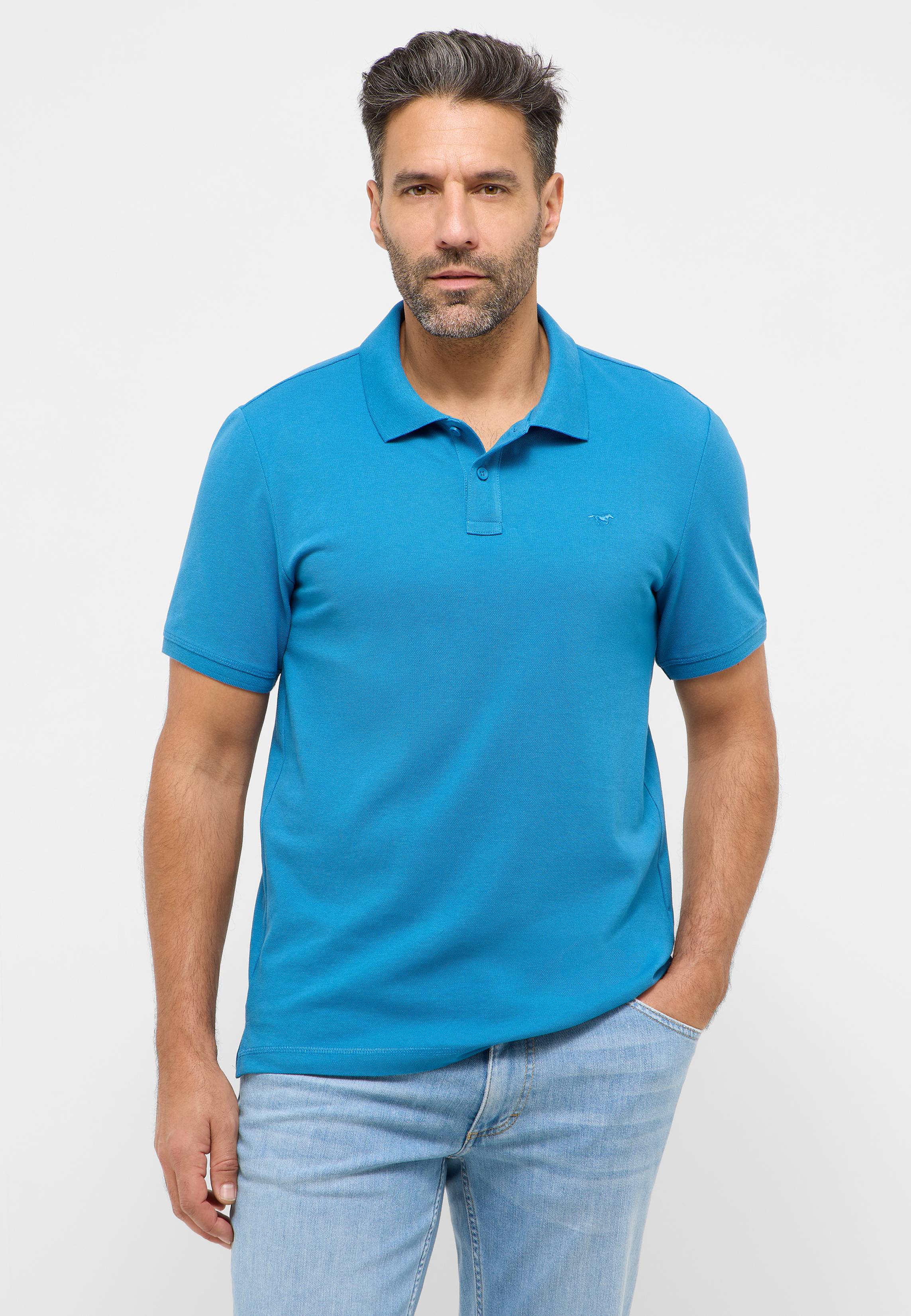 T-shirt, Hemd, Erwachsener, Mann, Person