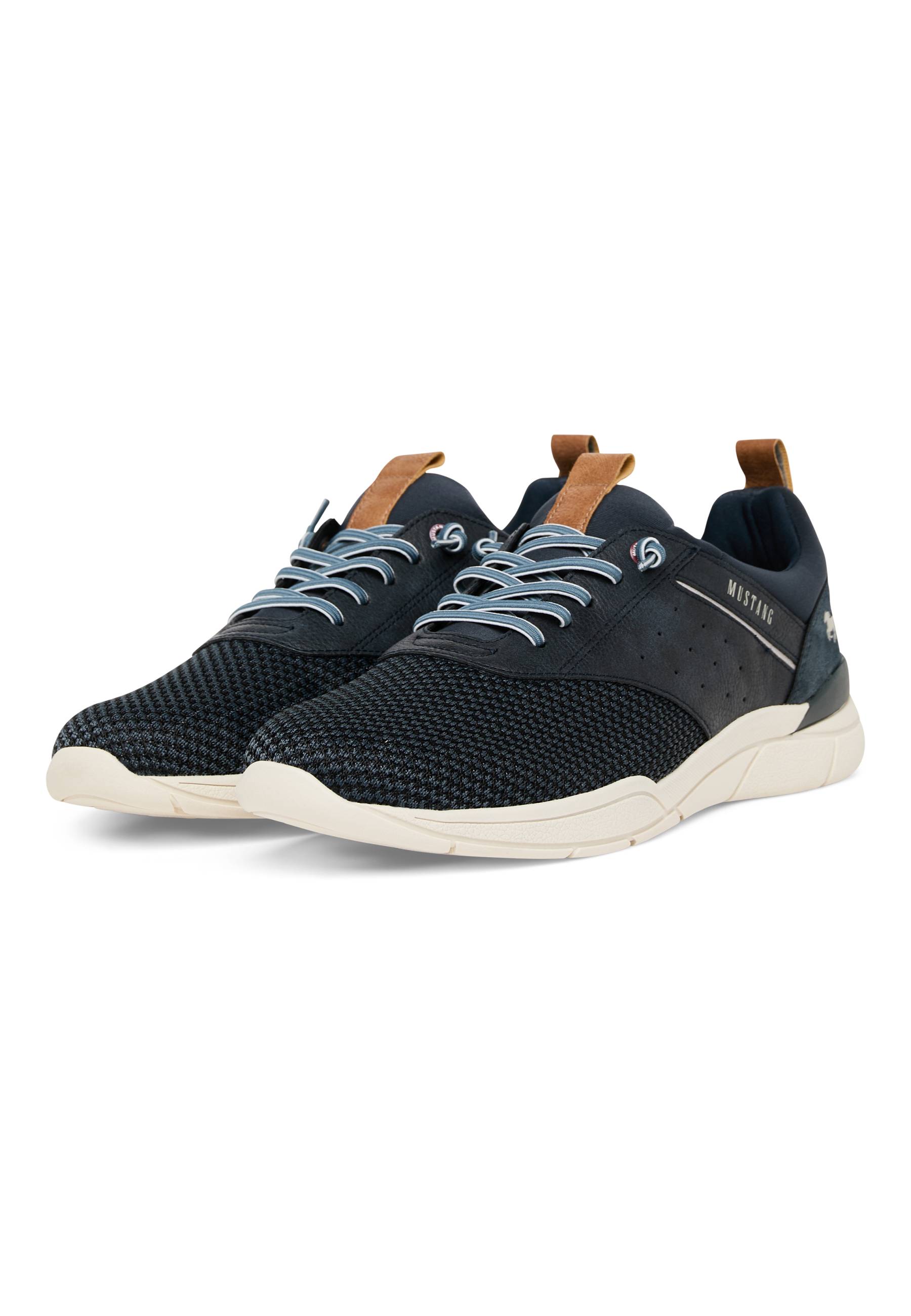 Bekleidung, Schuhwerk, Schuh, Sneaker, Wildleder