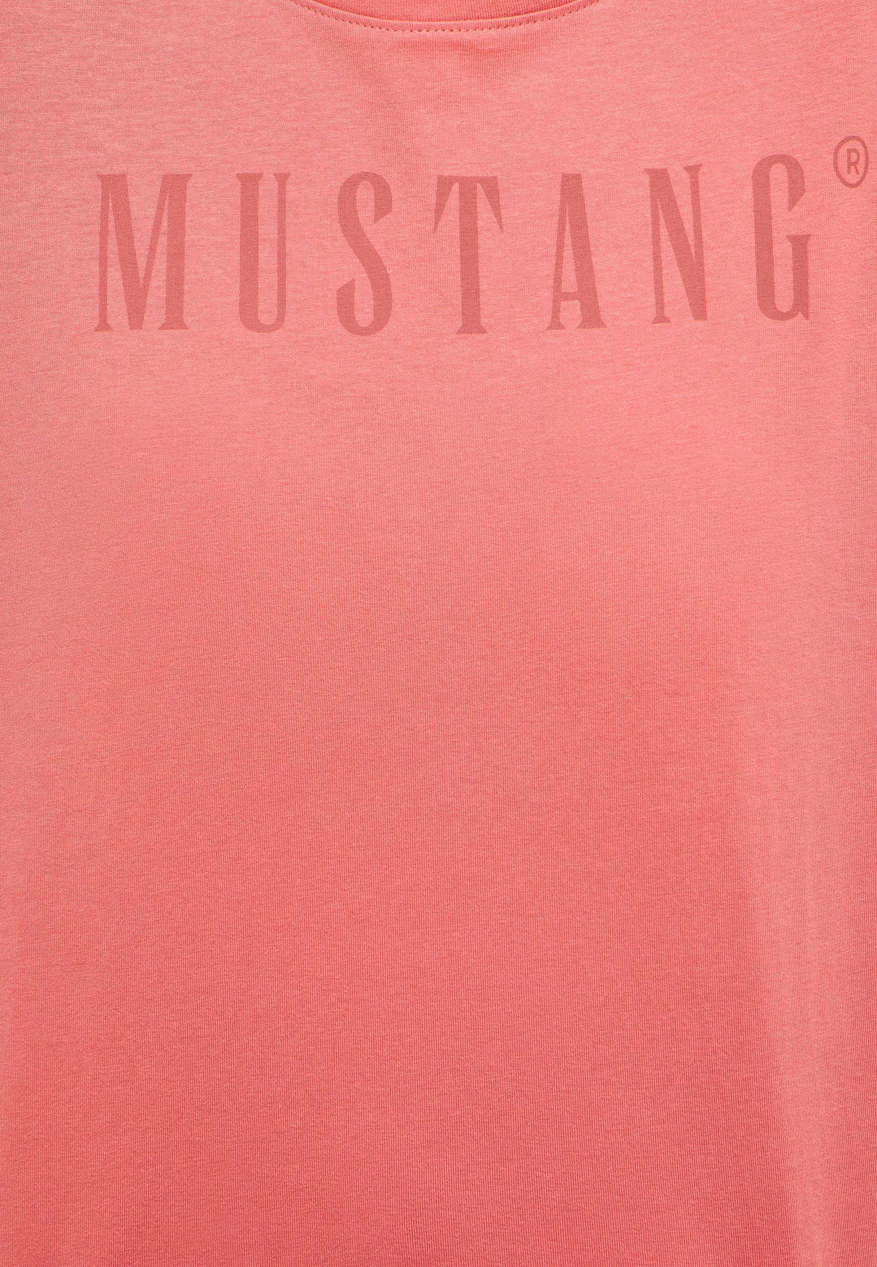 Bekleidung, T-shirt, Buch, Veröffentlichung, Hemd