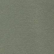 Dekoration für Zuhause, Leinen, Leinwand, Kleidung, Hosen