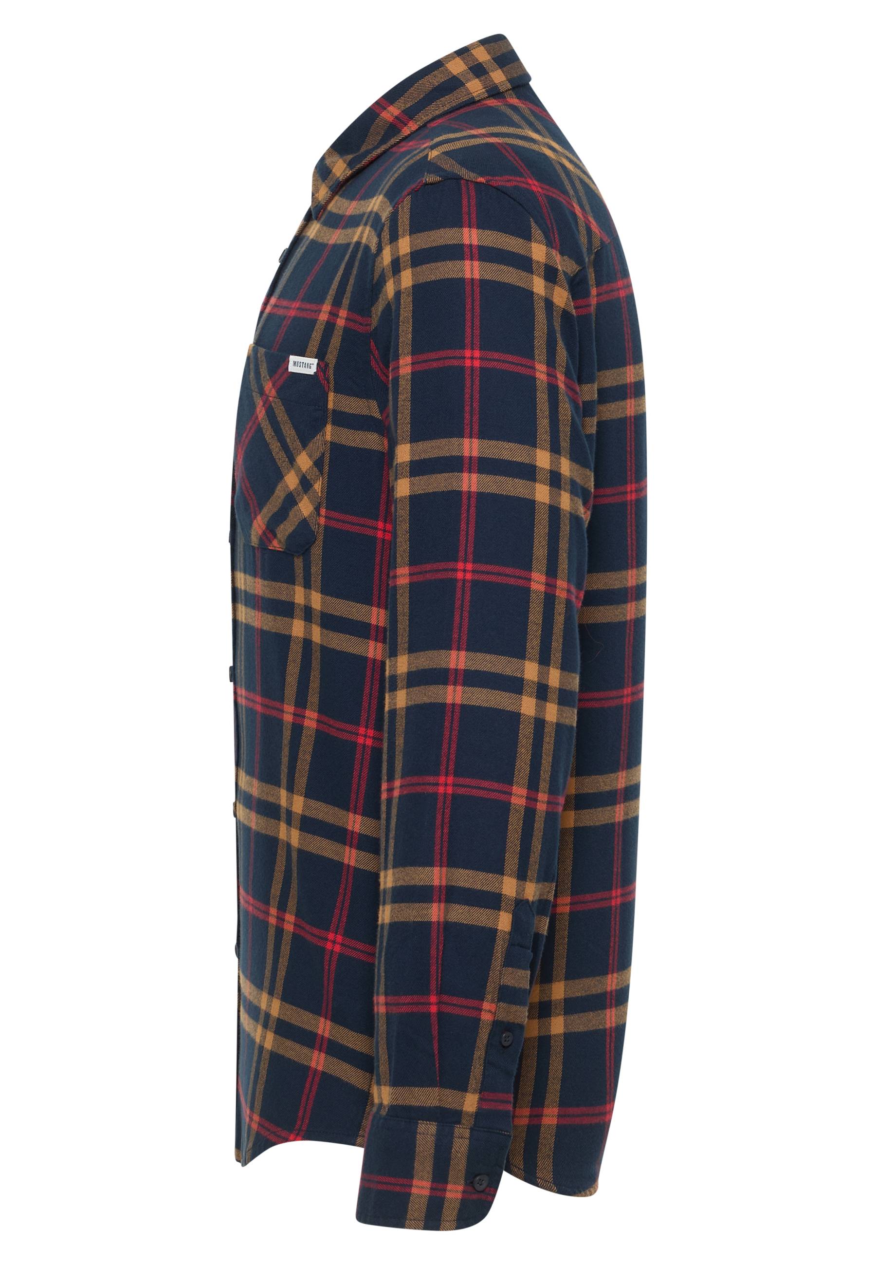 Bekleidung, Mantel, Hemd, Jacke