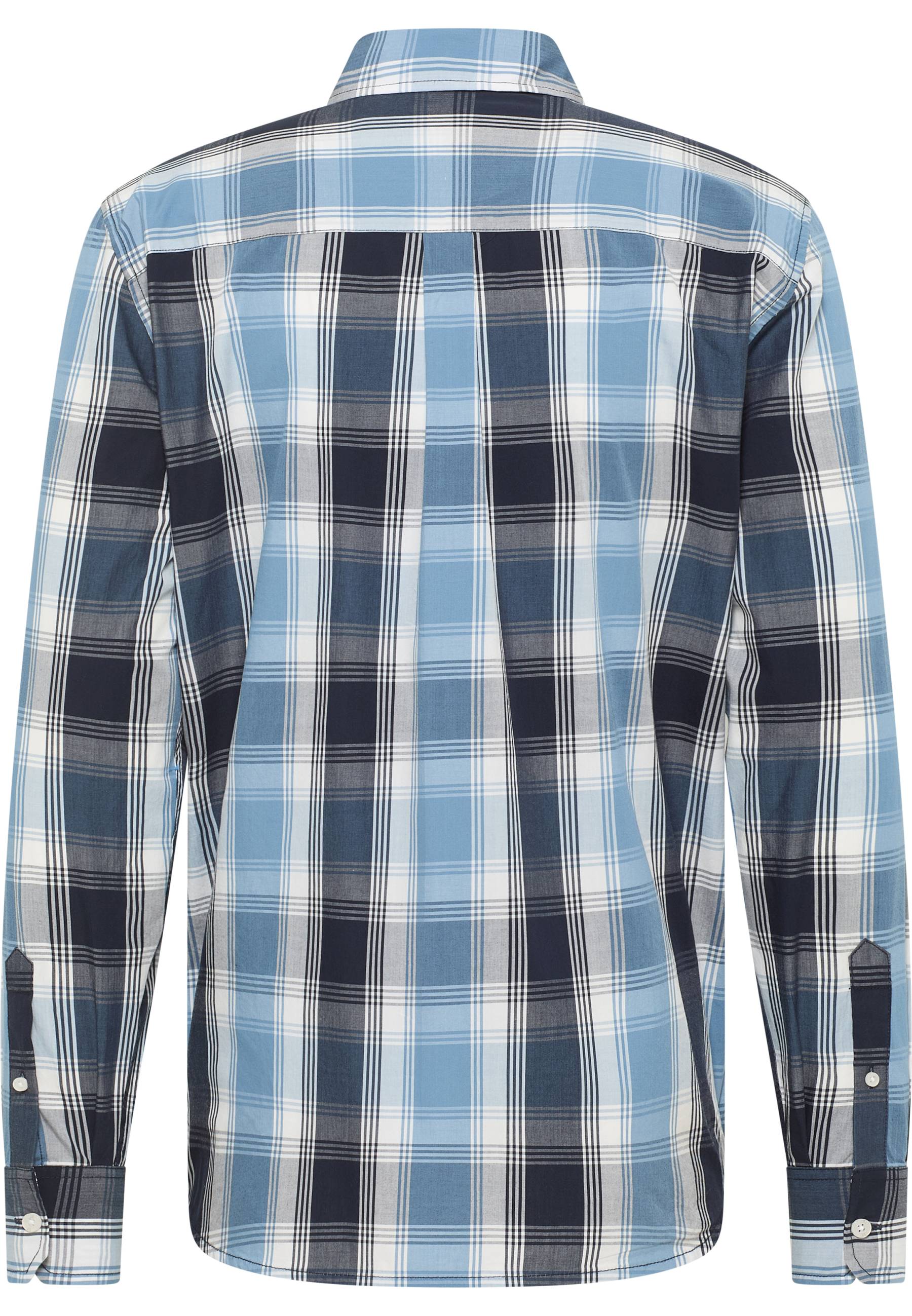 Bekleidung, Hemd, Langarm, Ärmel, Kleid, Hemd