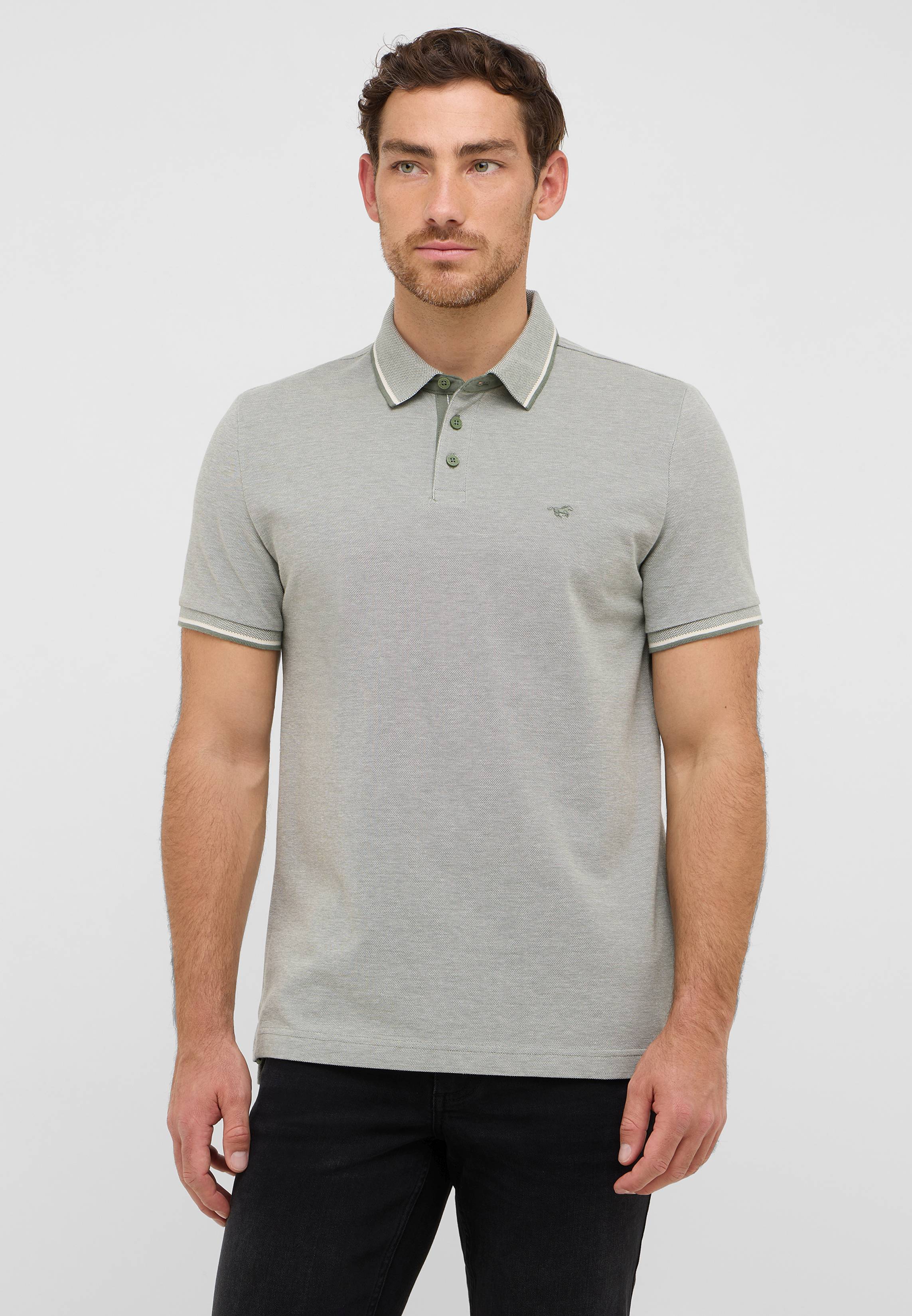 T-shirt, Hemd, Erwachsener, Mann, Person